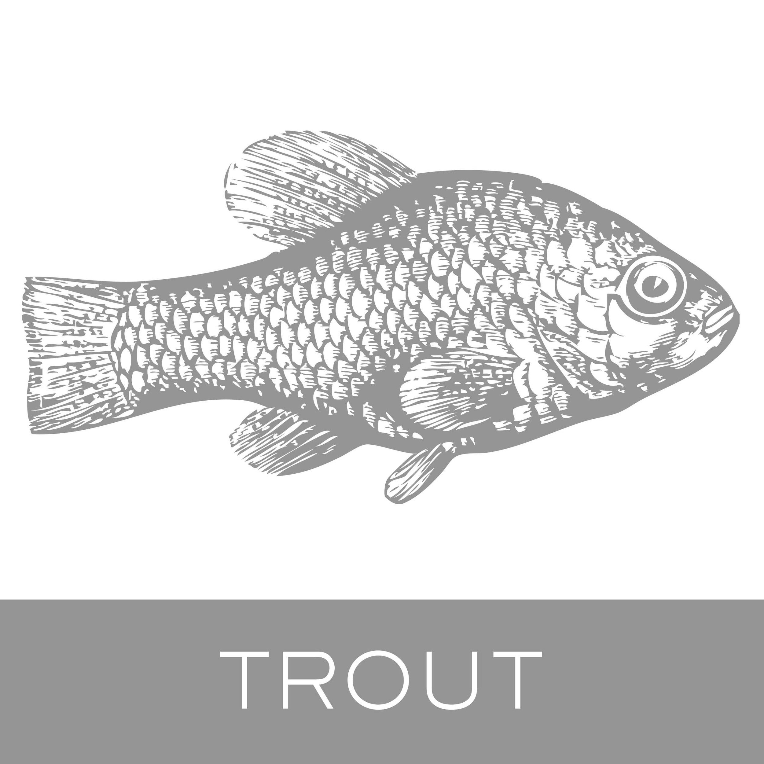 trout.jpg