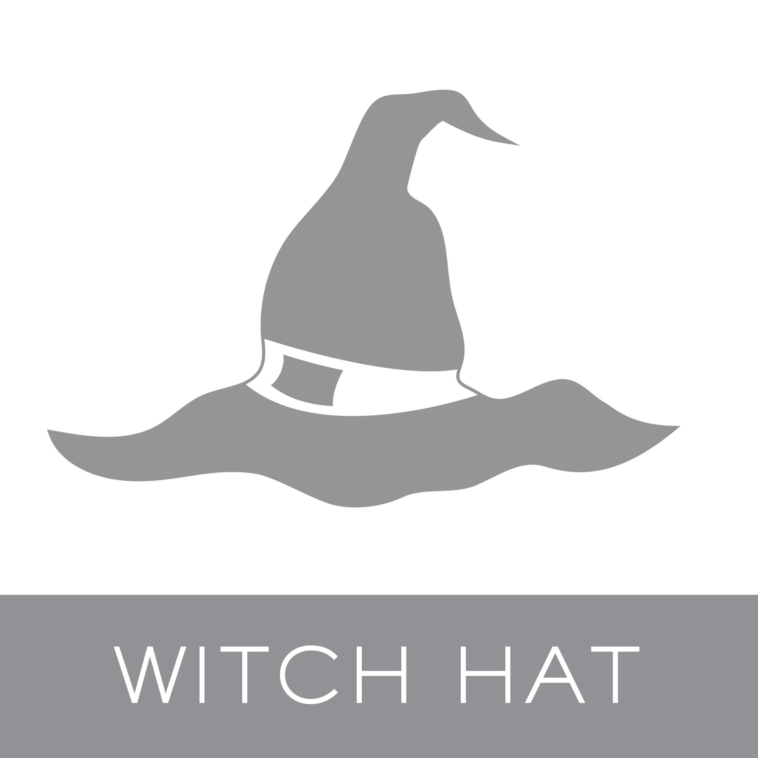 witchhat.jpg