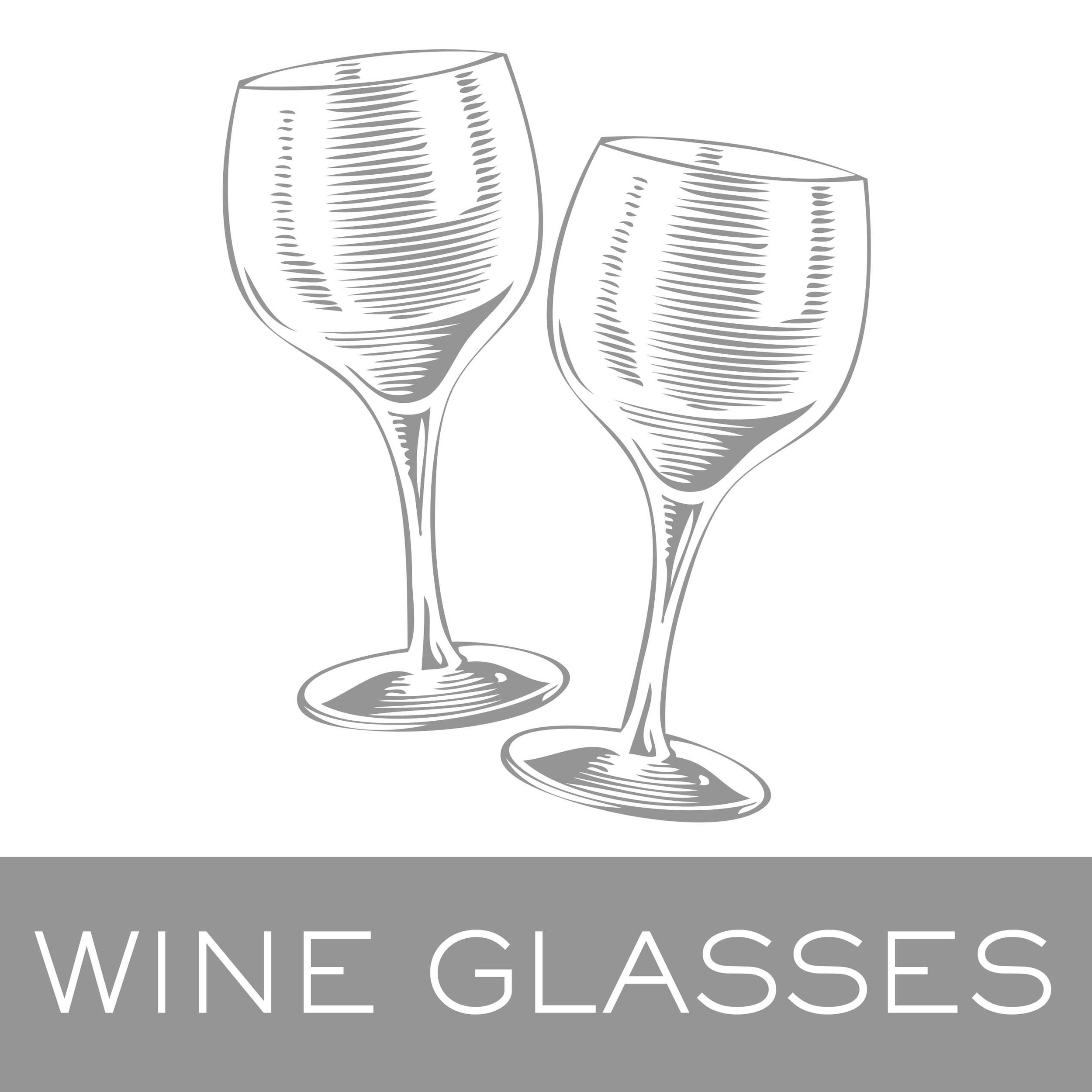 wineglasses.jpg