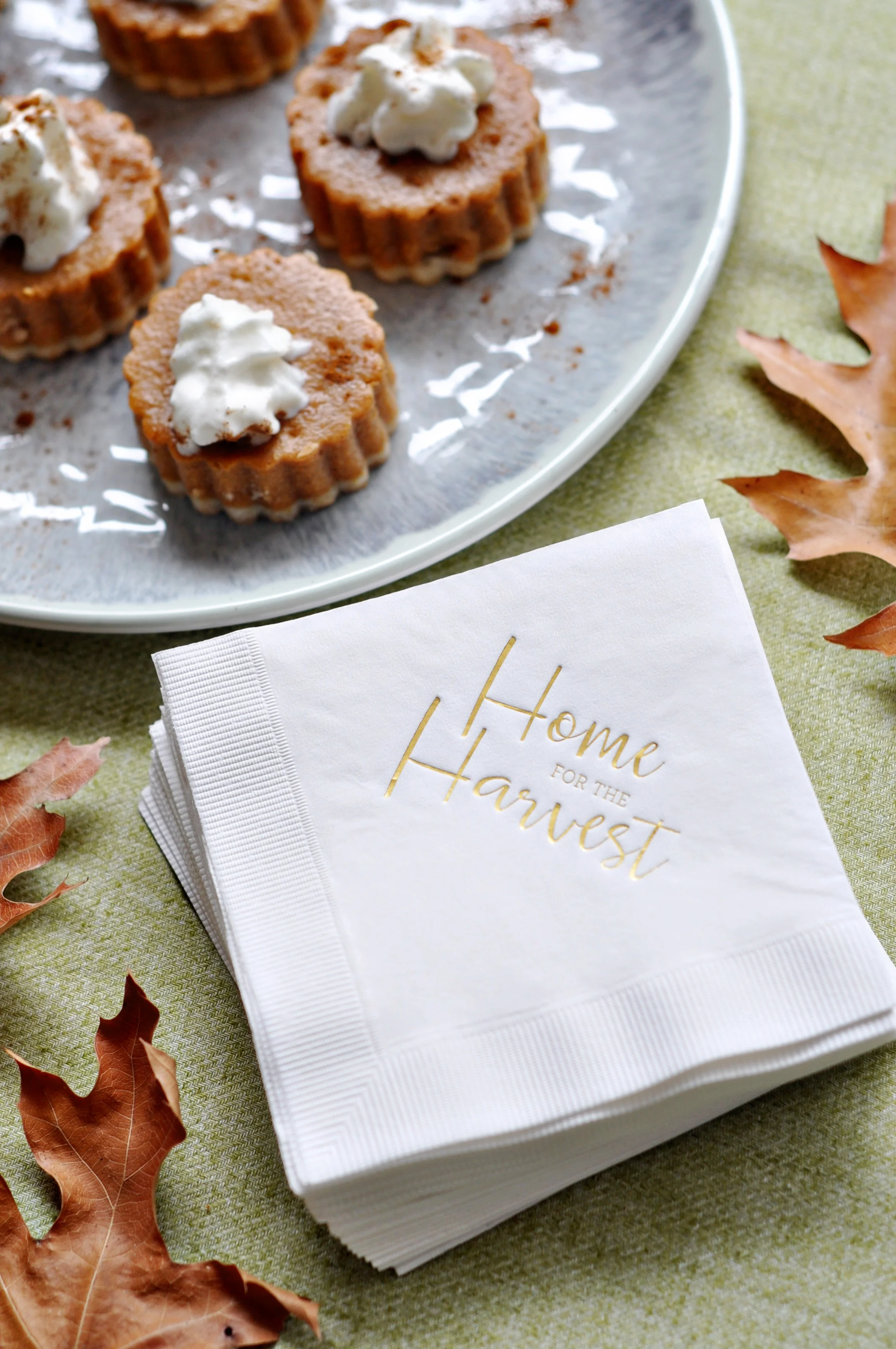 NN_HomeHarvest_HautePapier3.jpg