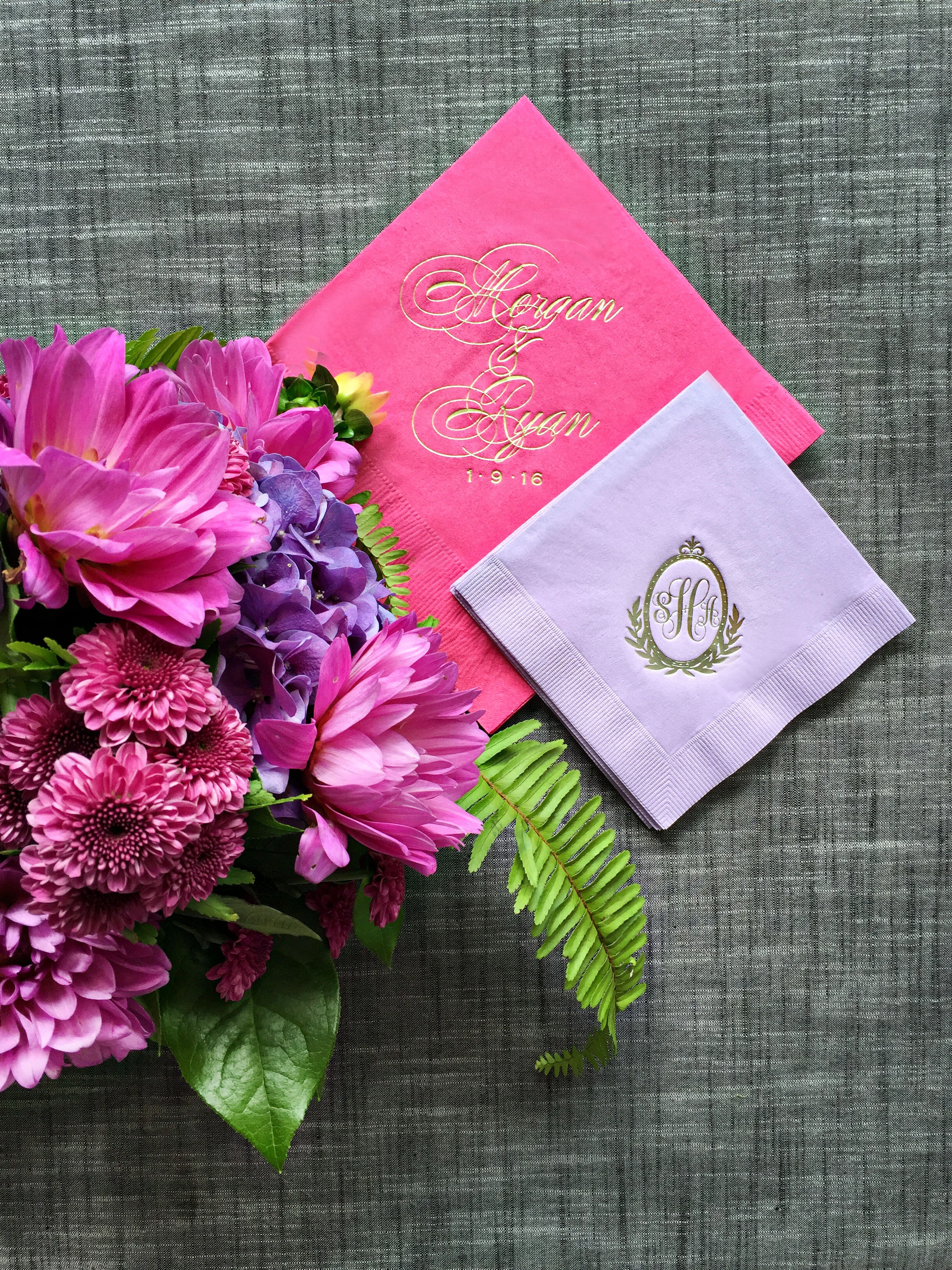NN_Flowers_HautePapier.jpg