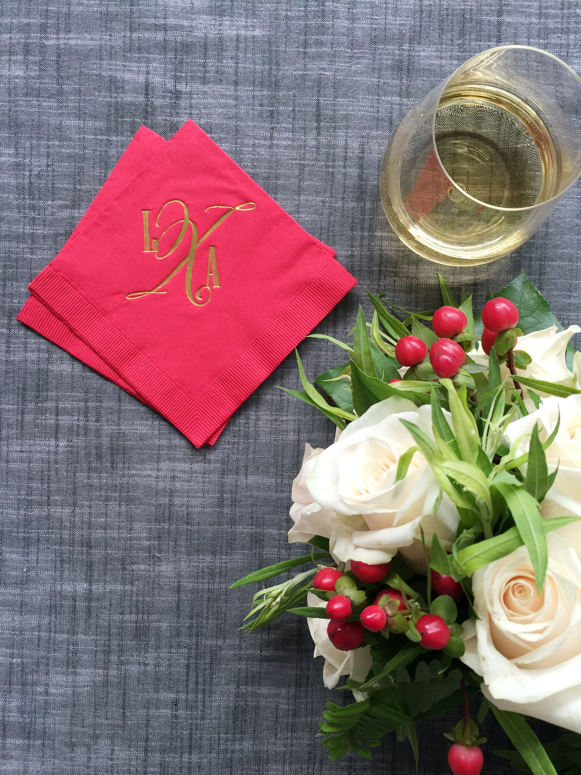 NN_IMG_3036.JPG