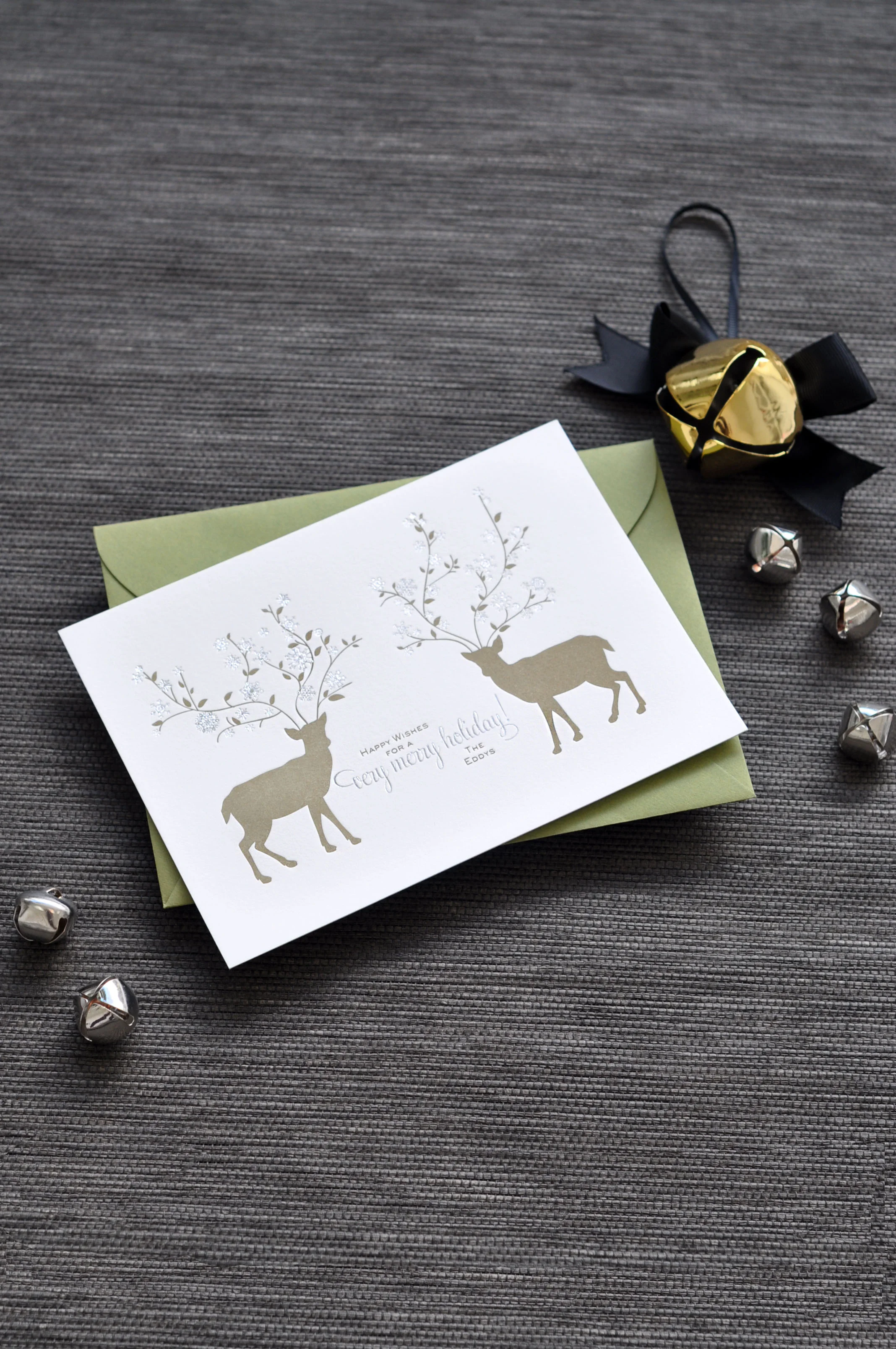 Holiday_Deer2_HautePapier.JPG