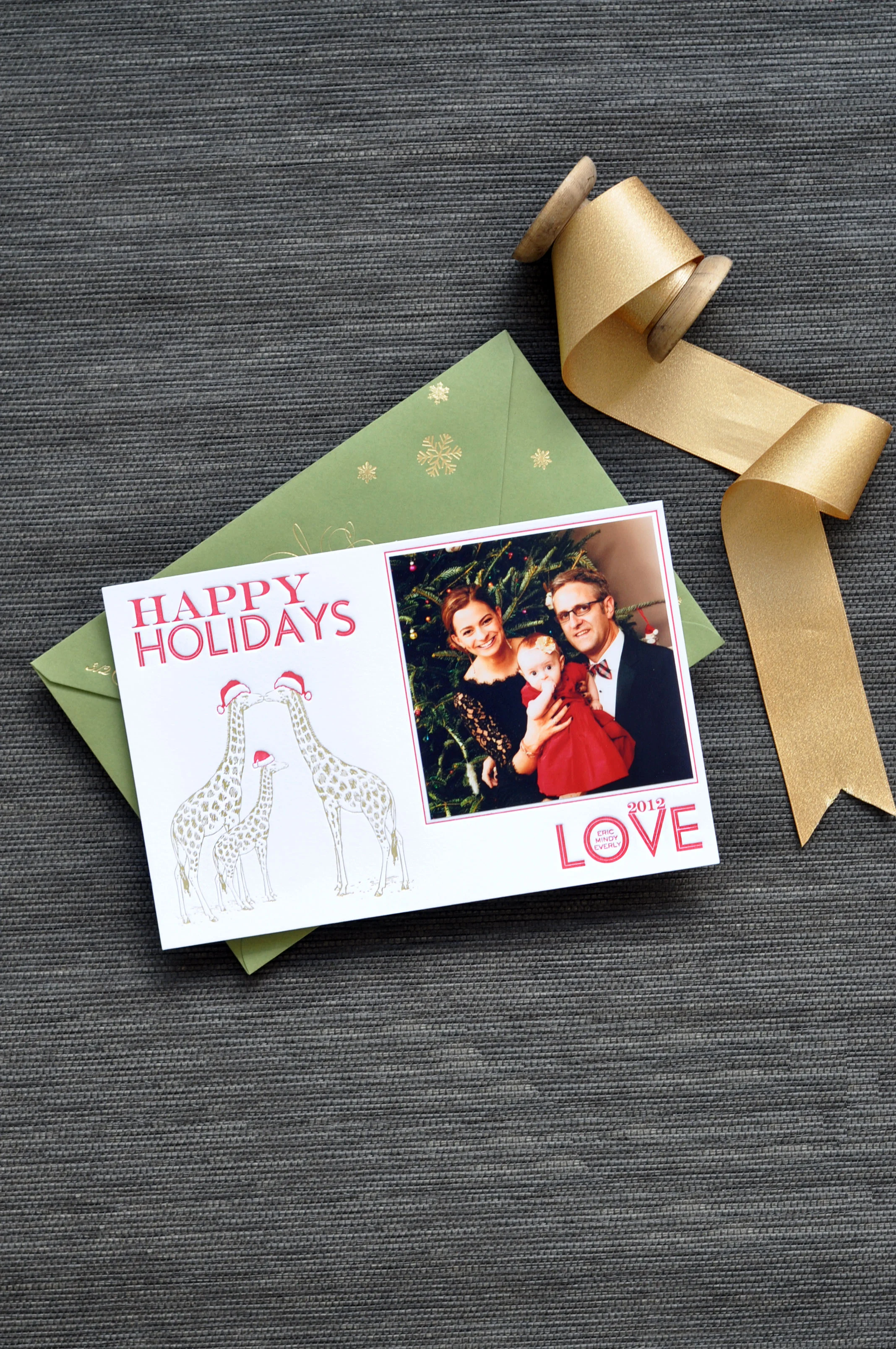 Holiday_Giraffe_HautePapier.JPG
