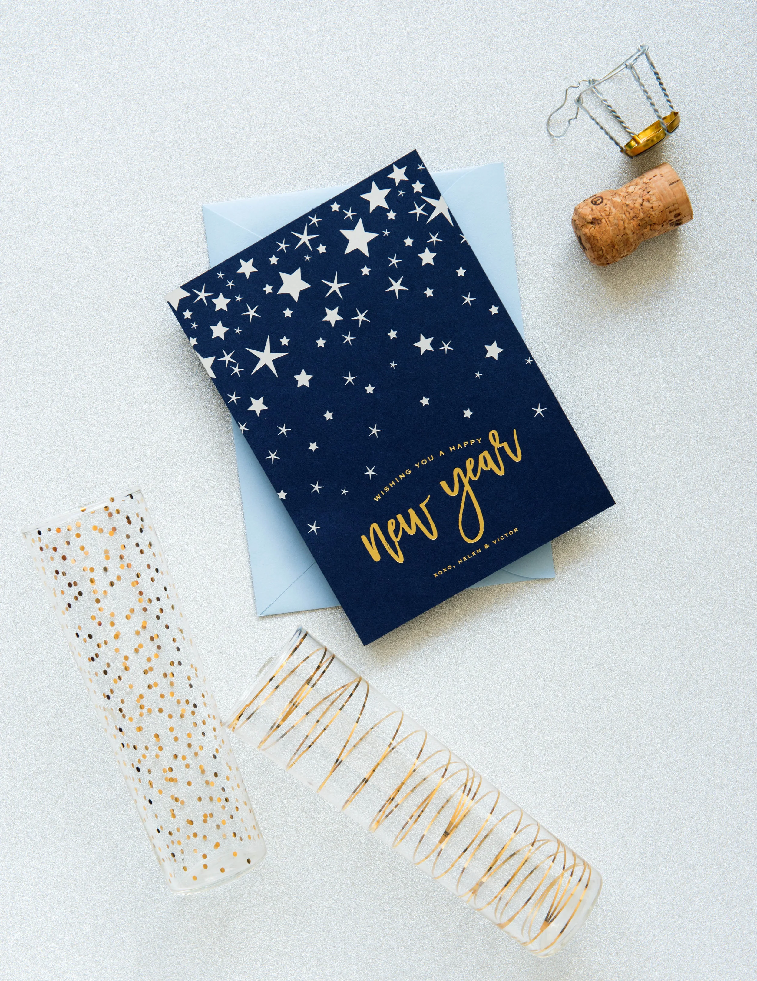 Holiday_Stars_HautePapier.jpg