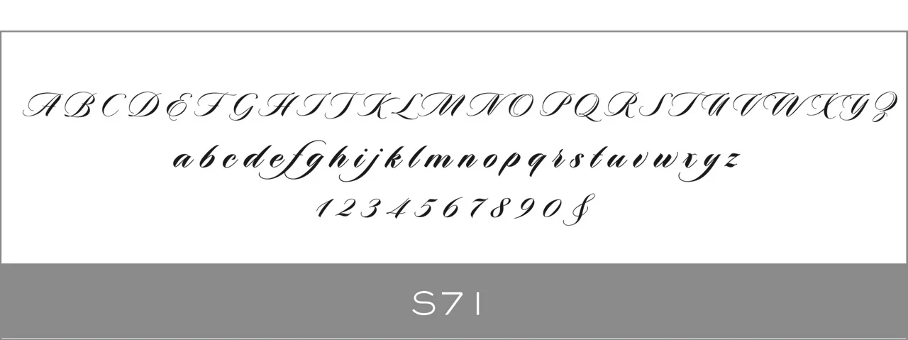 S71_Haute_Papier_Font.jpeg