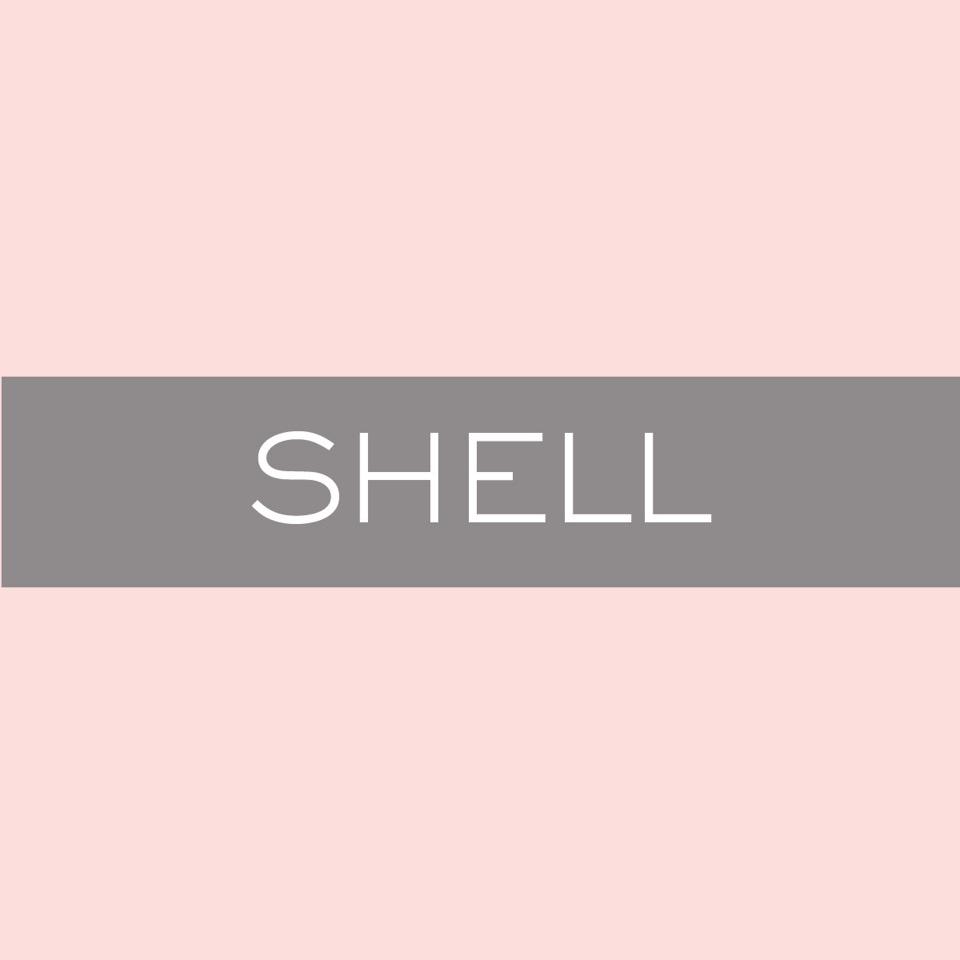 CC_Shell.jpeg