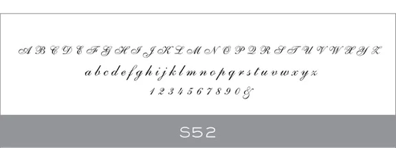 S52_Haute_Papier_Font.jpeg