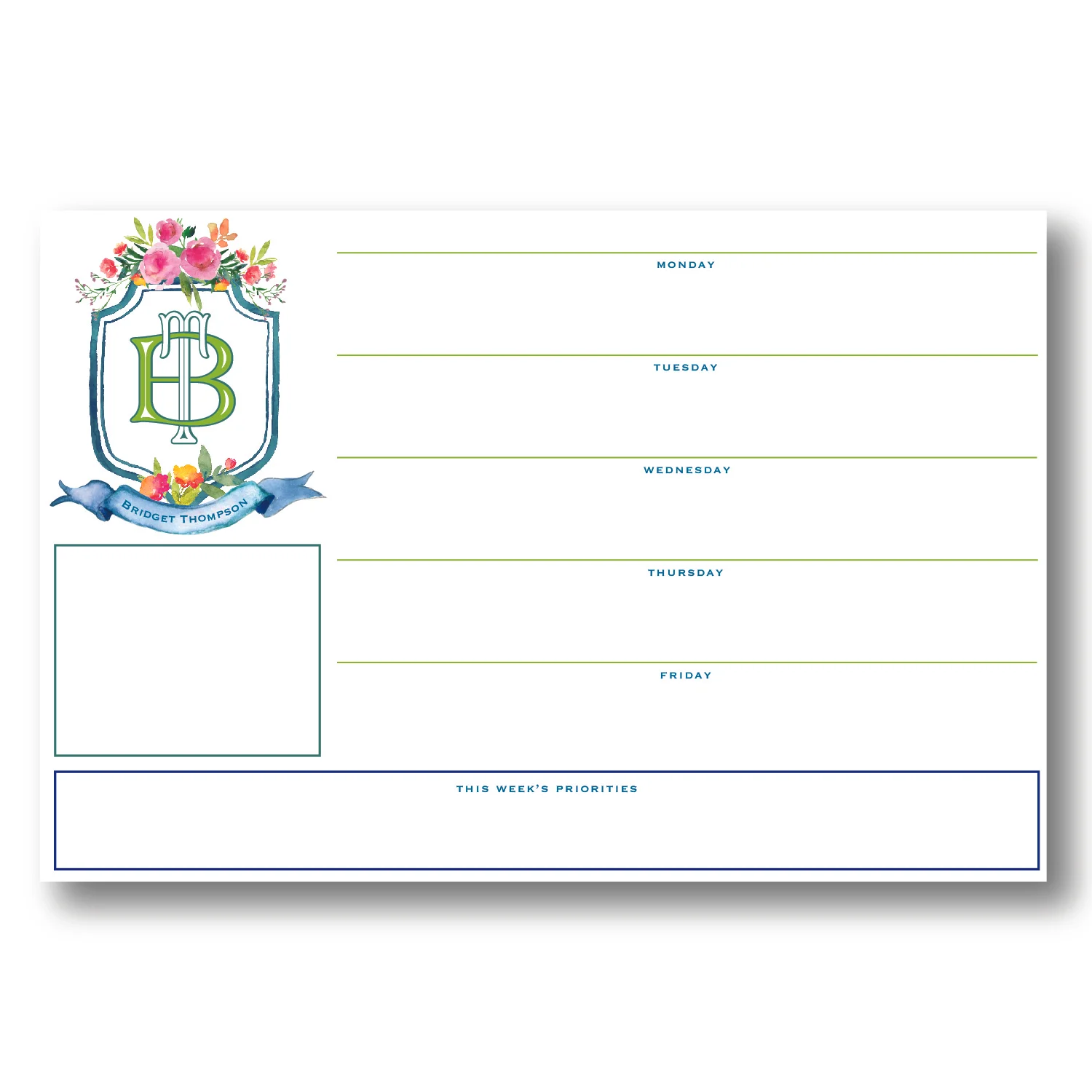 DeskPad_Web_CrestV1.jpg