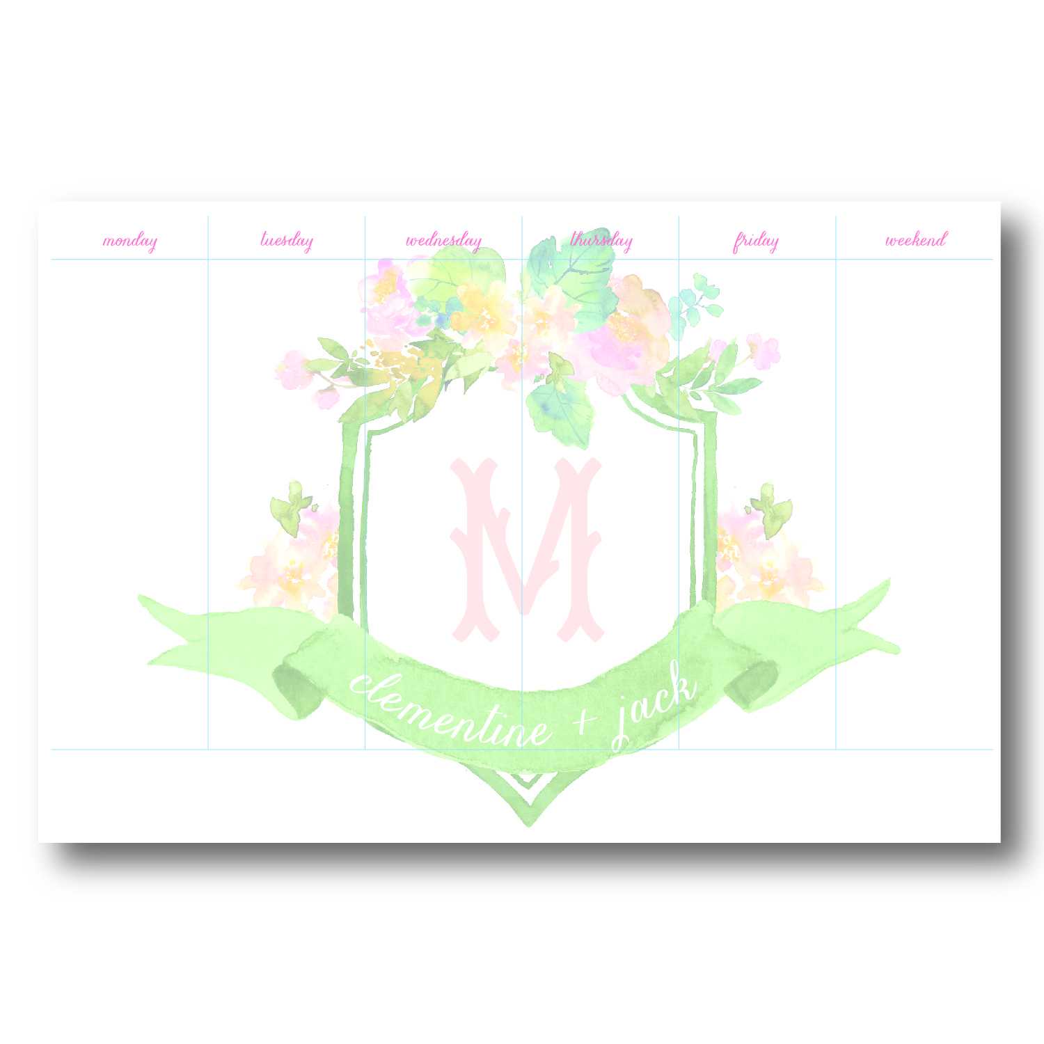 DeskPad_Web_FloralV1.jpg