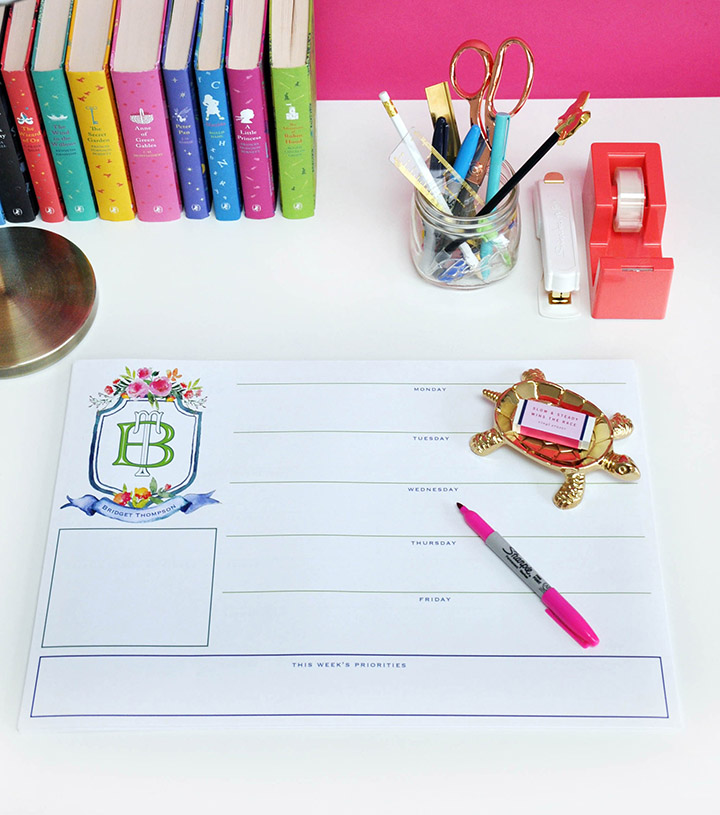CoutureCrestDeskPad.jpg