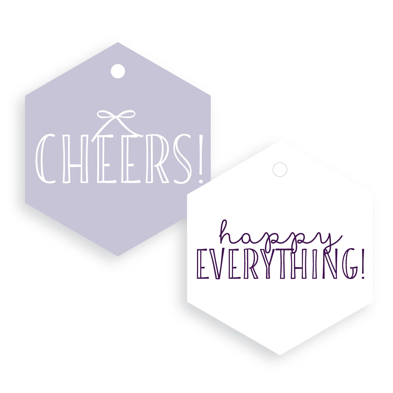 CNC_GT-WP-Everything_HautePapier_4.5x4.5.jpg