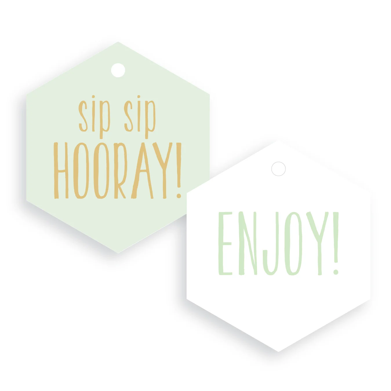 CNC_GT-GM-Enjoy_HautePapier_4.5x4.5.jpg