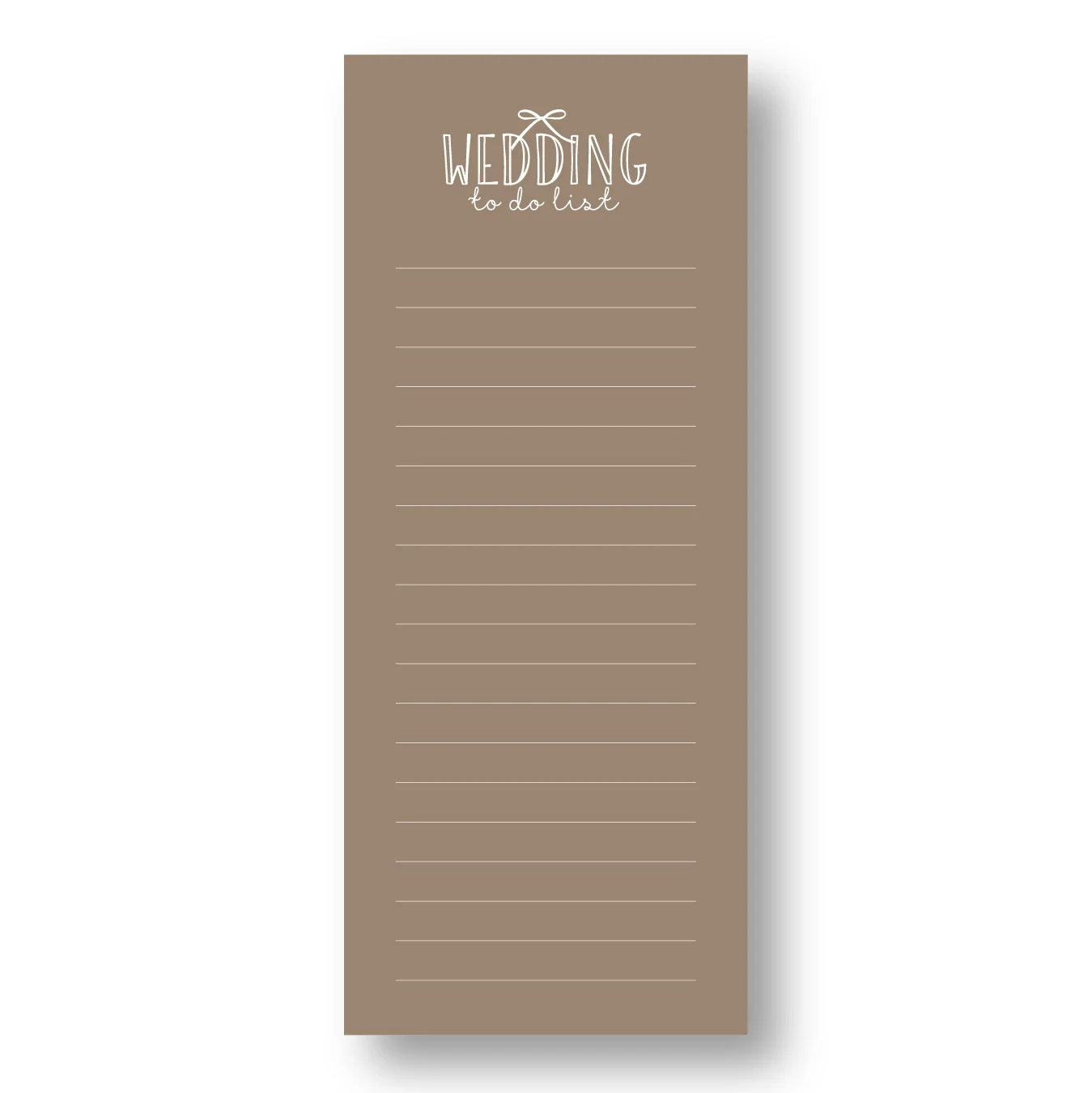 CNC_AP-Bow_HautePapier.jpg