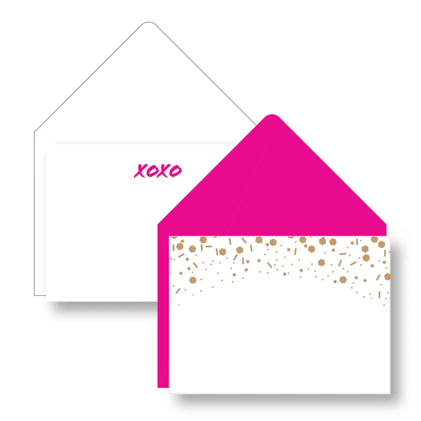 CNC_GE-Confetti_HautePapier.jpg