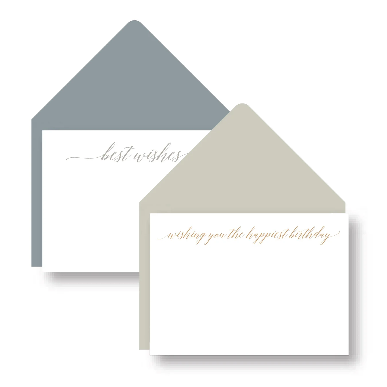CNC_GE-Wishes_HautePapier.jpg