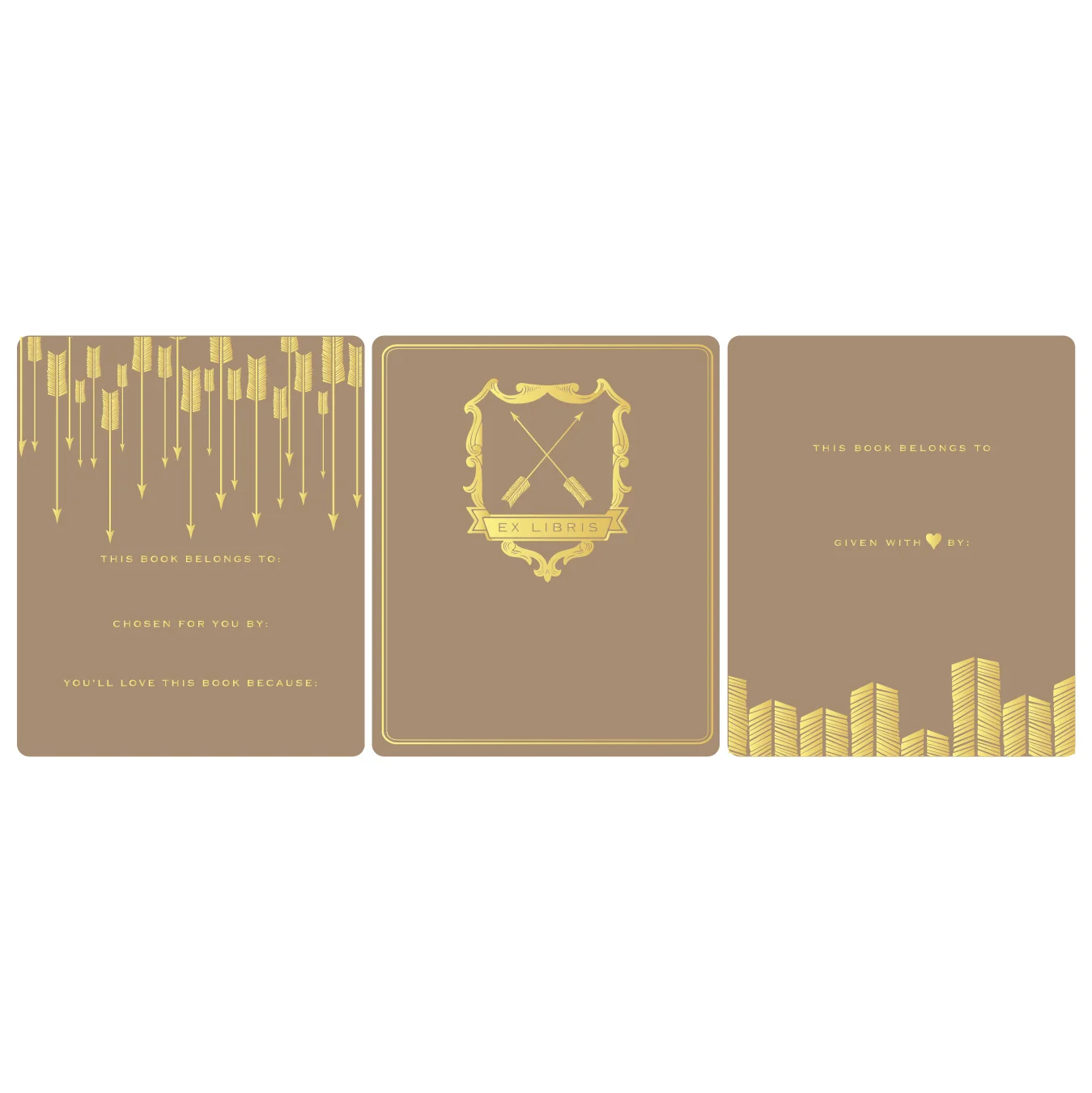 CNC_GBP-Arrows_HautePapier.jpg