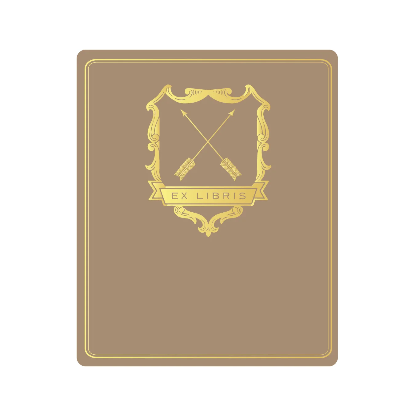 CNC_GBP-Arrows-3_HautePapier.jpg