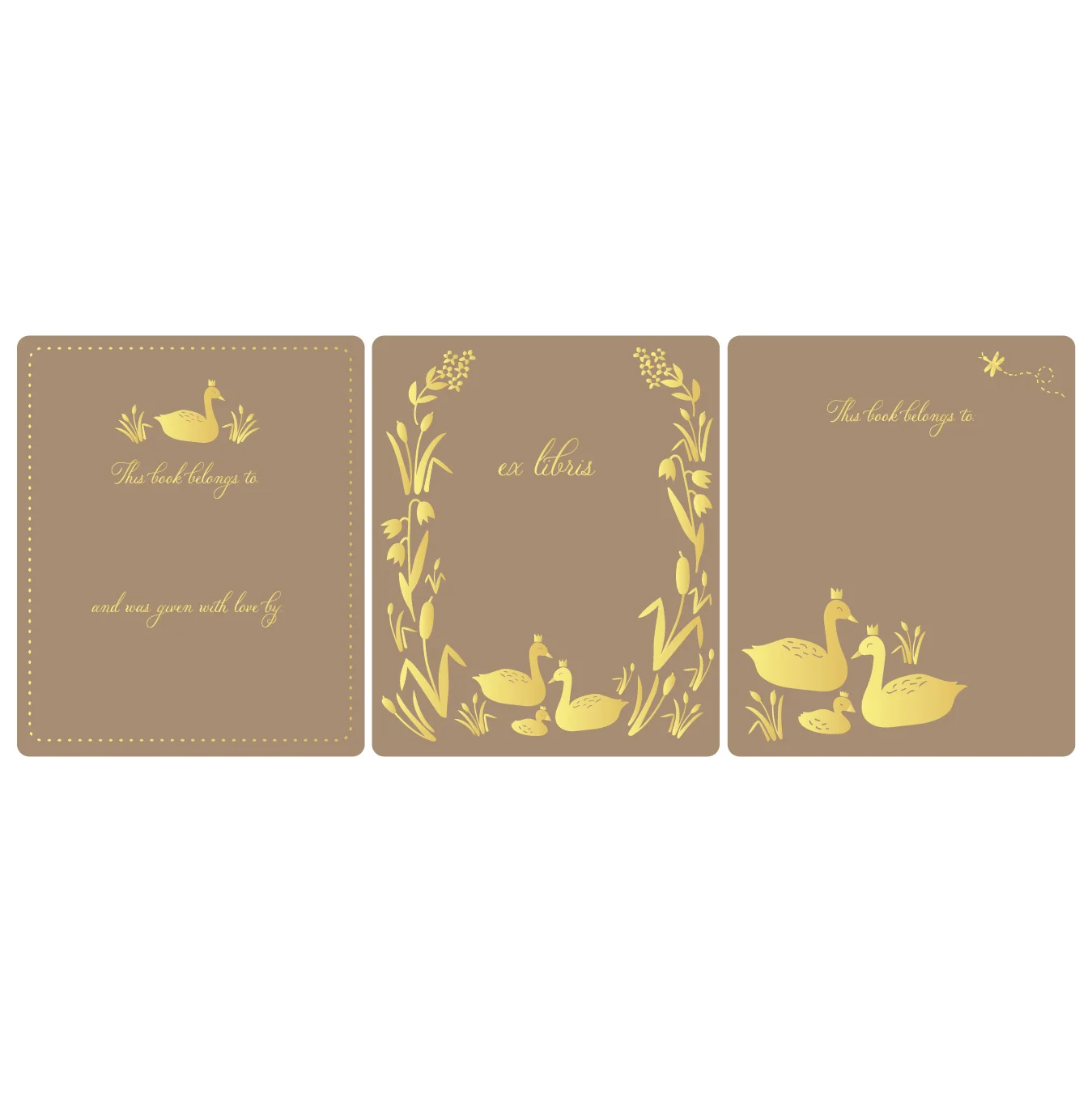 CNC_GBP-Swan_HautePapier.jpg