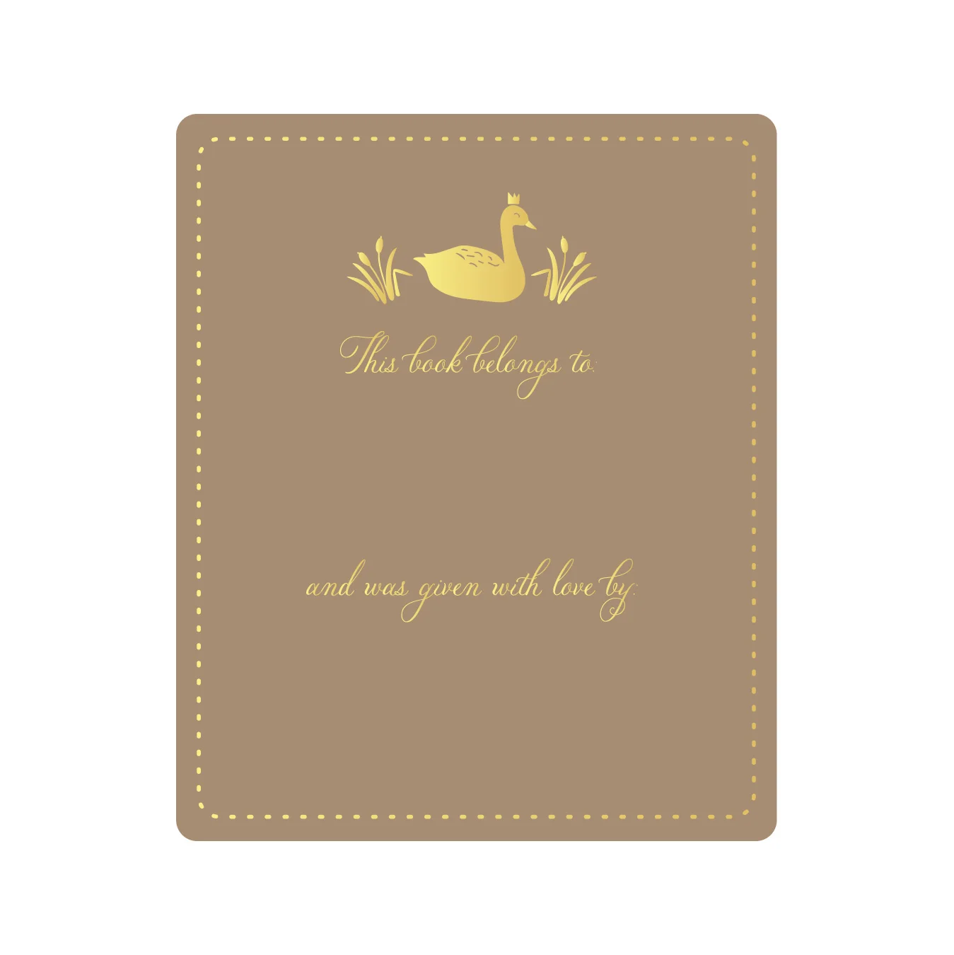 CNC_GBP-Swan-2_HautePapier.jpg