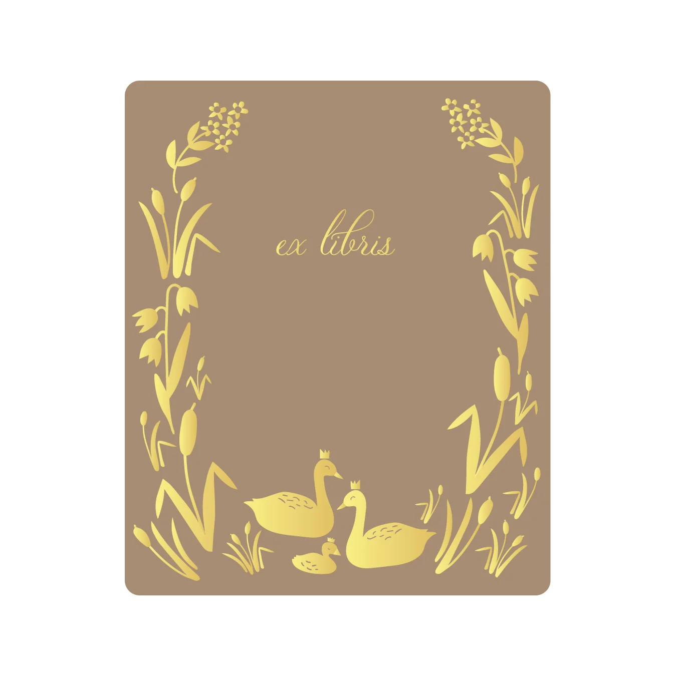 CNC_GBP-Swan-3_HautePapier.jpg