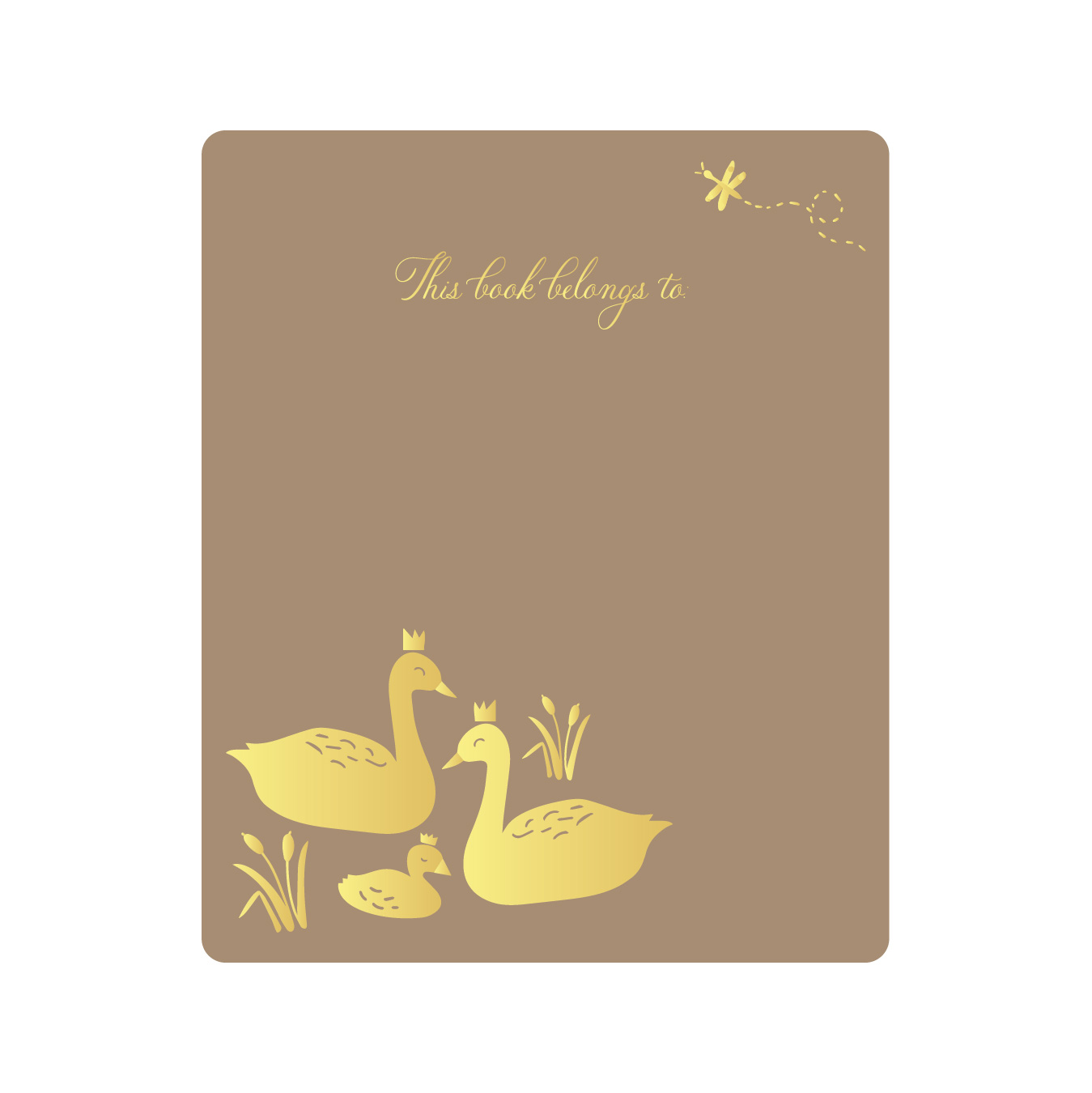 CNC_GBP-Swan-4_HautePapier.jpg
