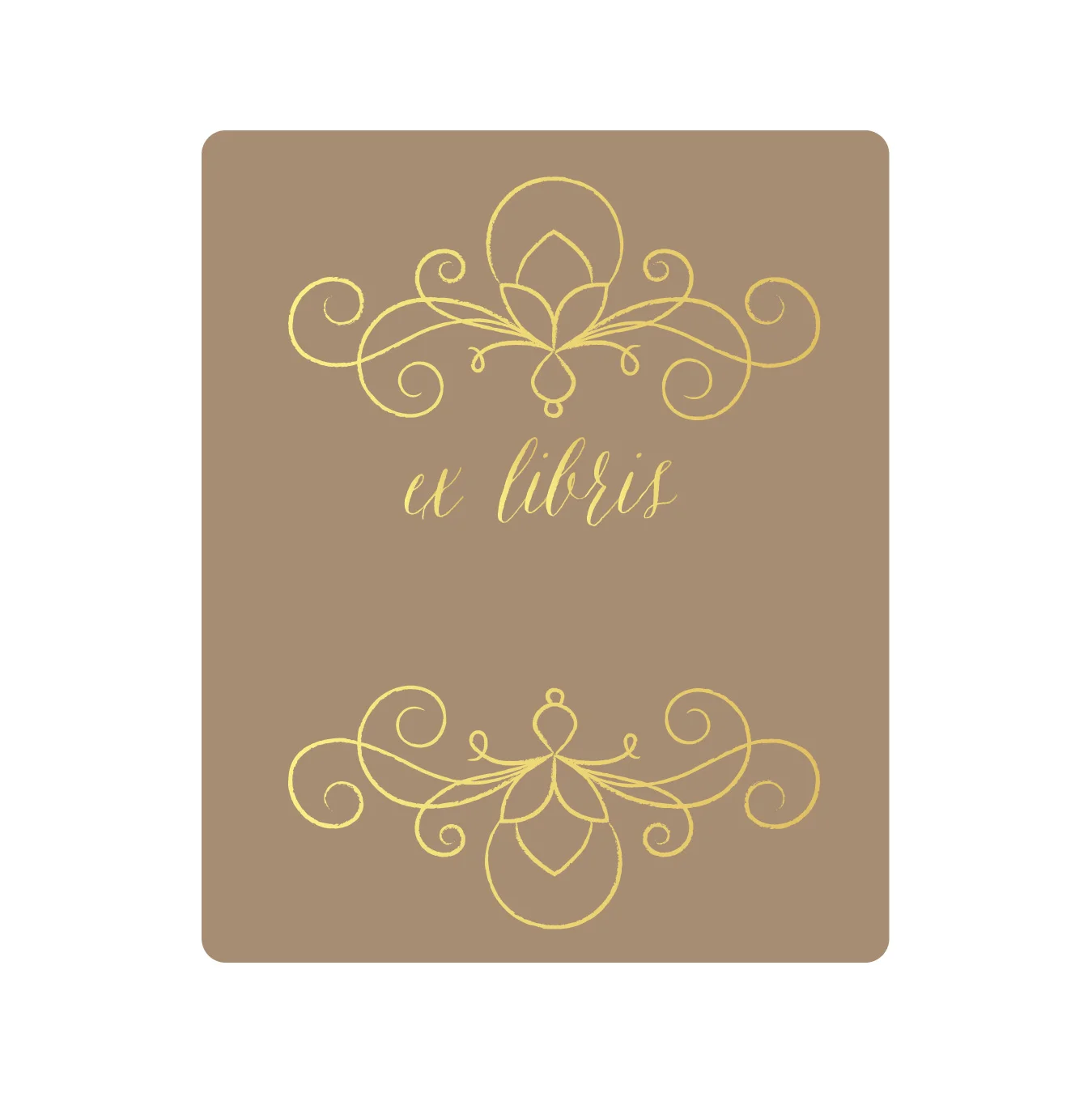 CNC_GBP-Vines-3_HautePapier.jpg
