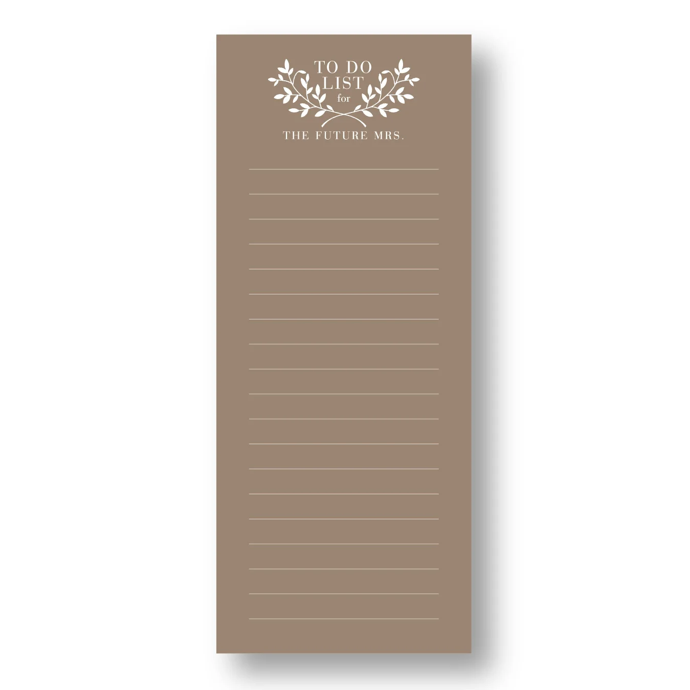 CNC_AP-Mrs_HautePapier.jpg