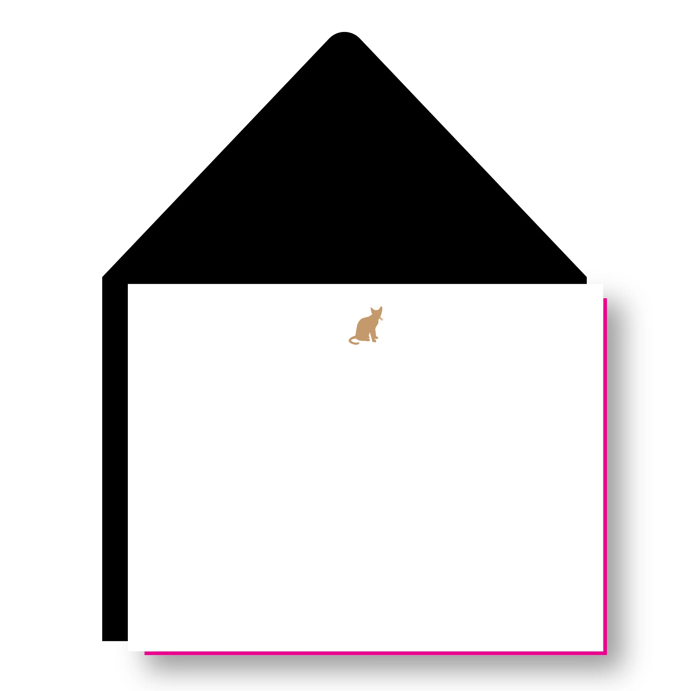 CNC_SB-Cat_HautePapier.jpg