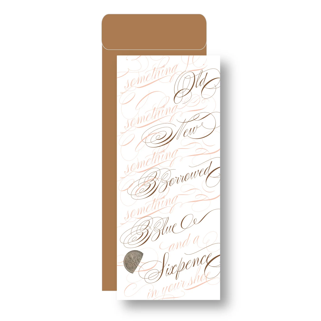 CNC_SG-BG-Sixpence_HautePapier.jpg