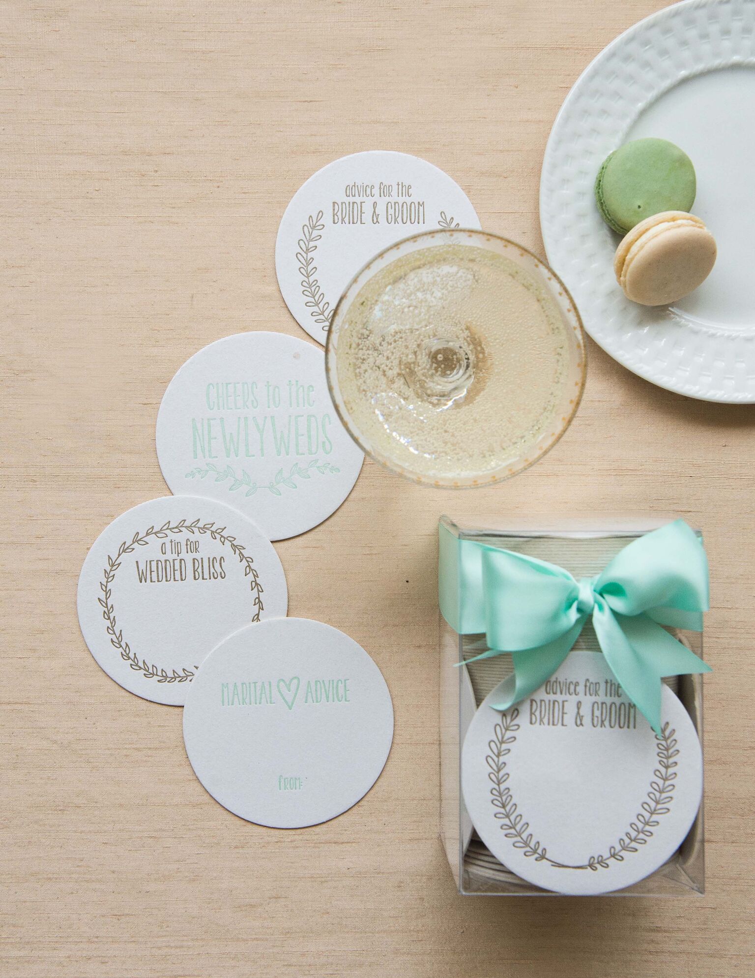 HautePapier_NewlywedCoasters.jpg