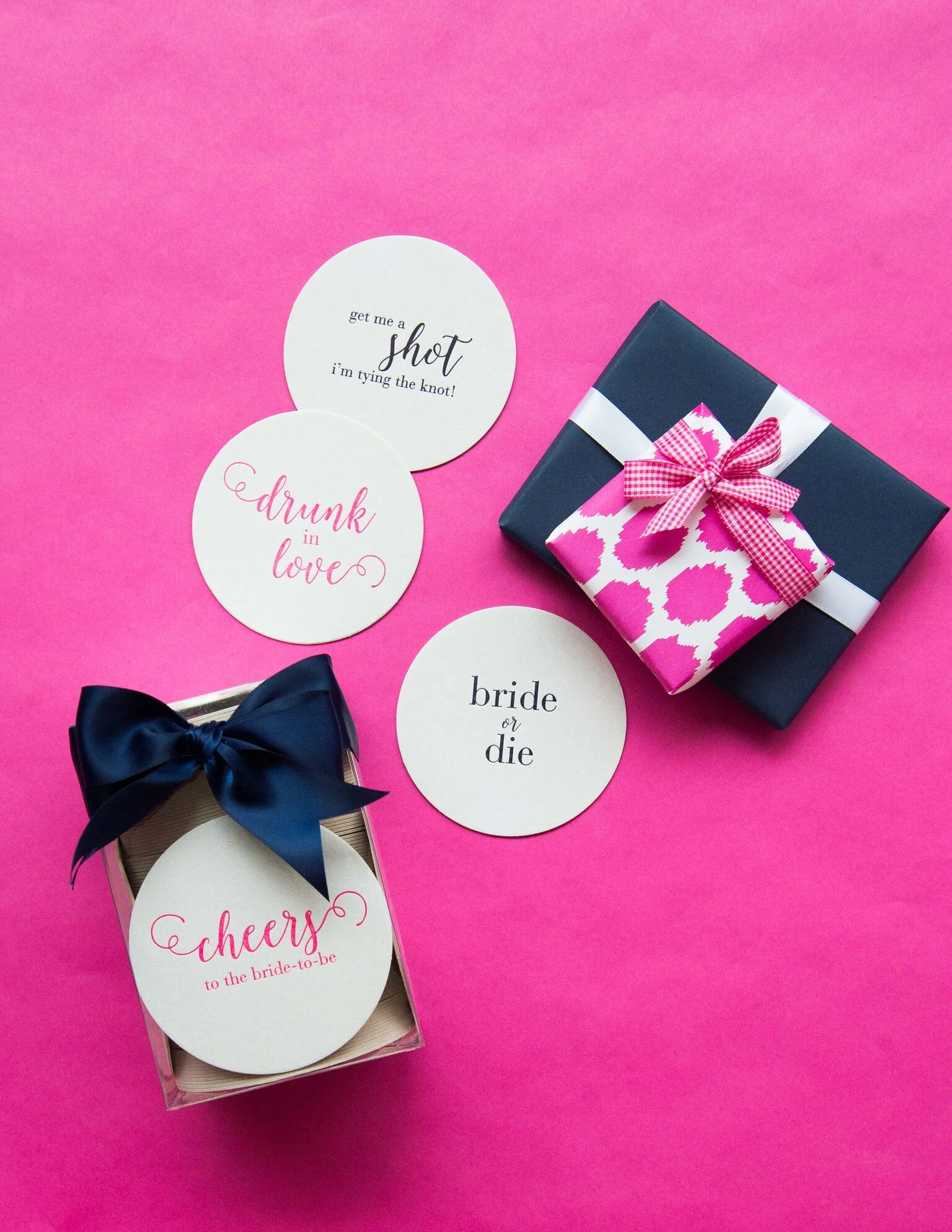 HautePapier_BacheloretteCoasters.jpg