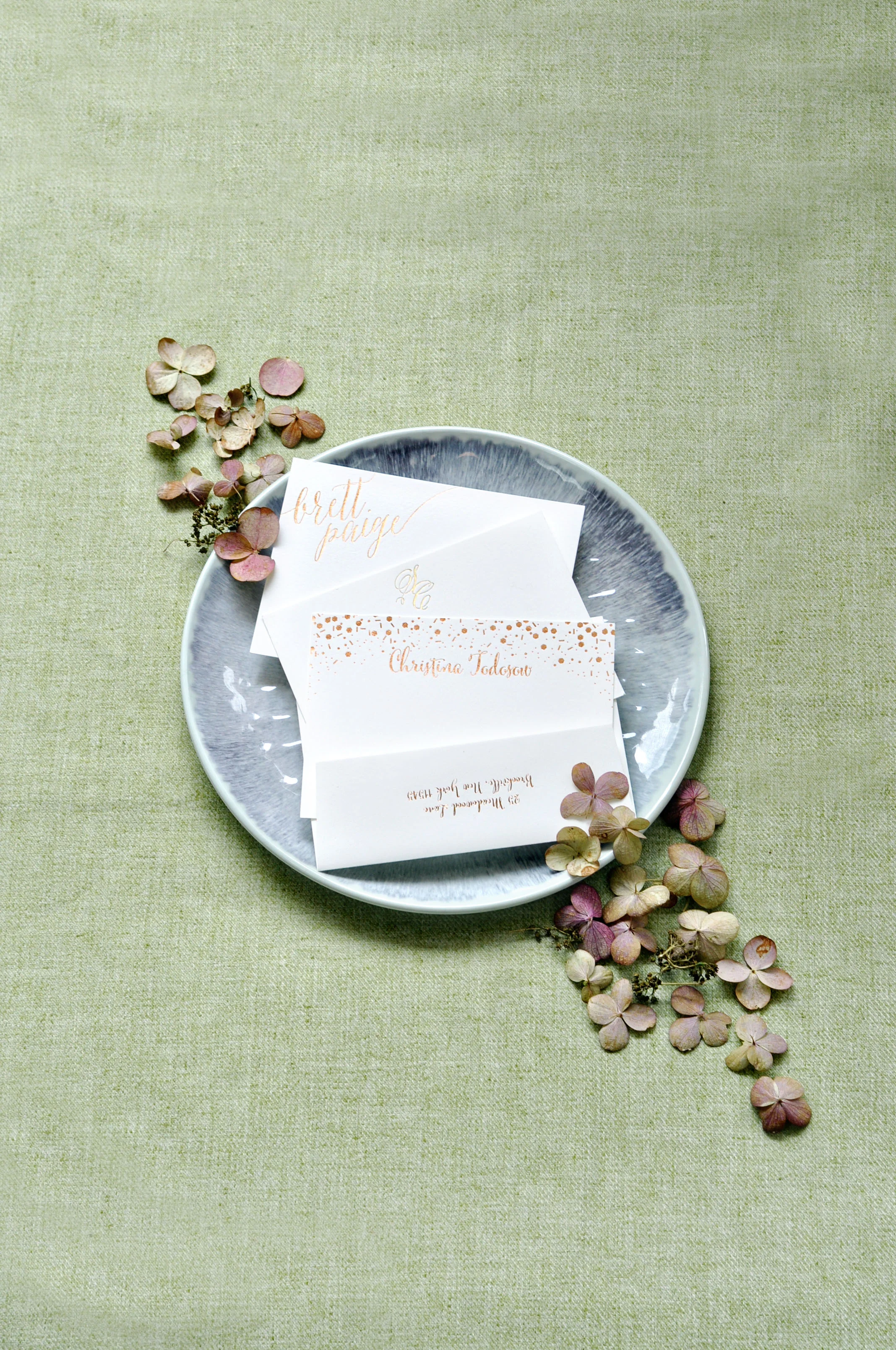PS_Foil_Rose_HautePapier.jpg