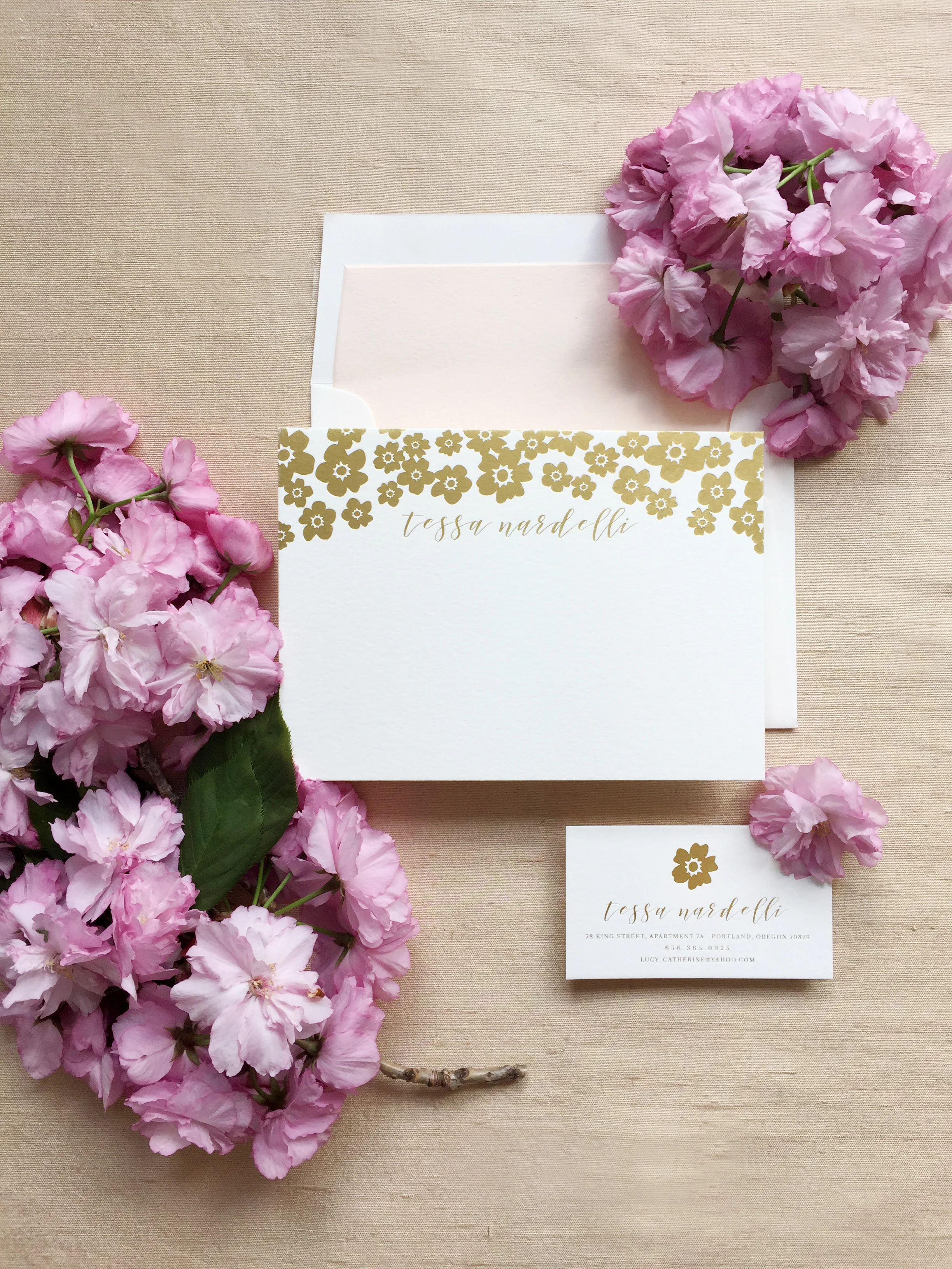 PS_D85_Stylized_HautePapier.jpg