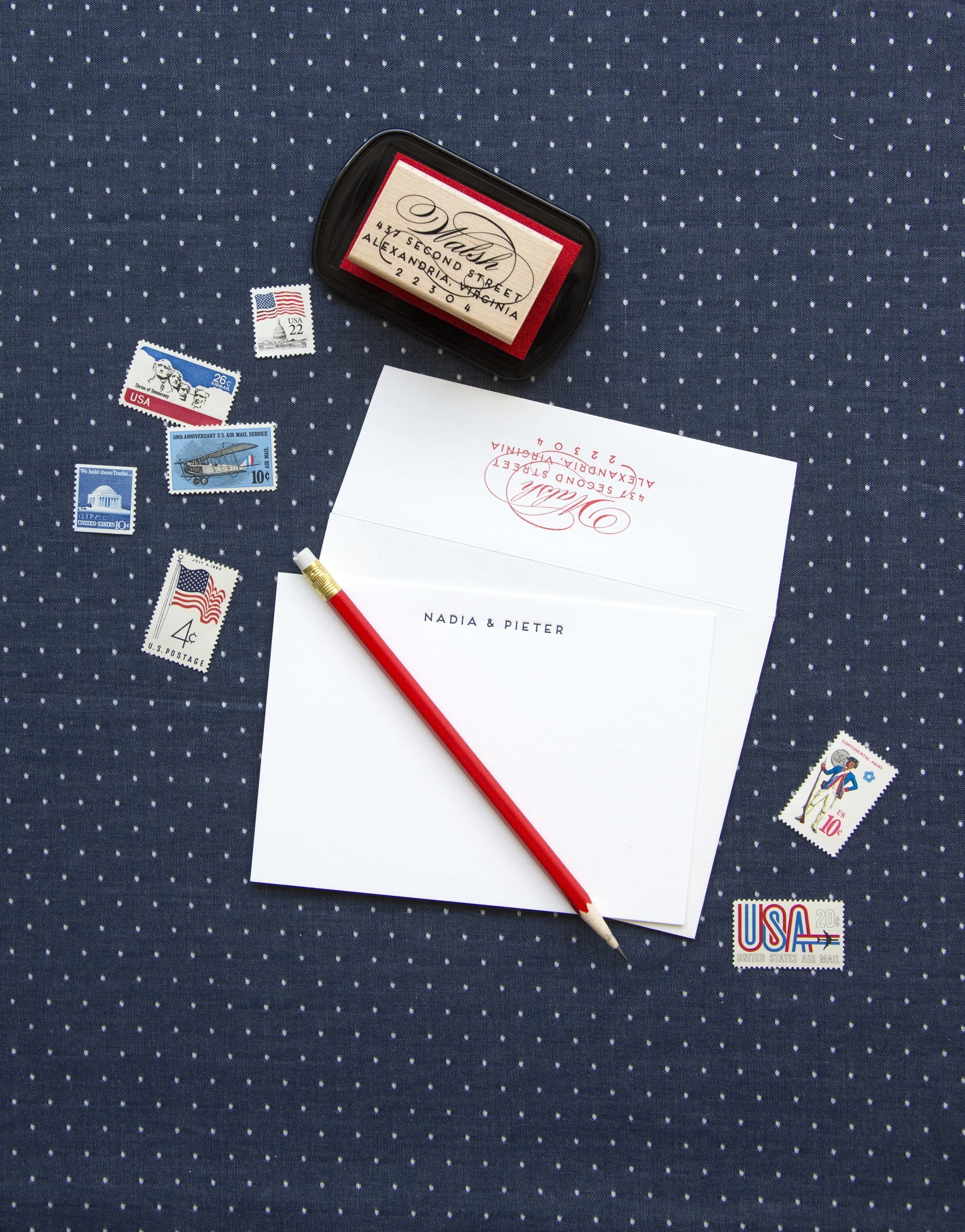 RA_RedWhiteandBlue_Stylized_HautePapier.jpg