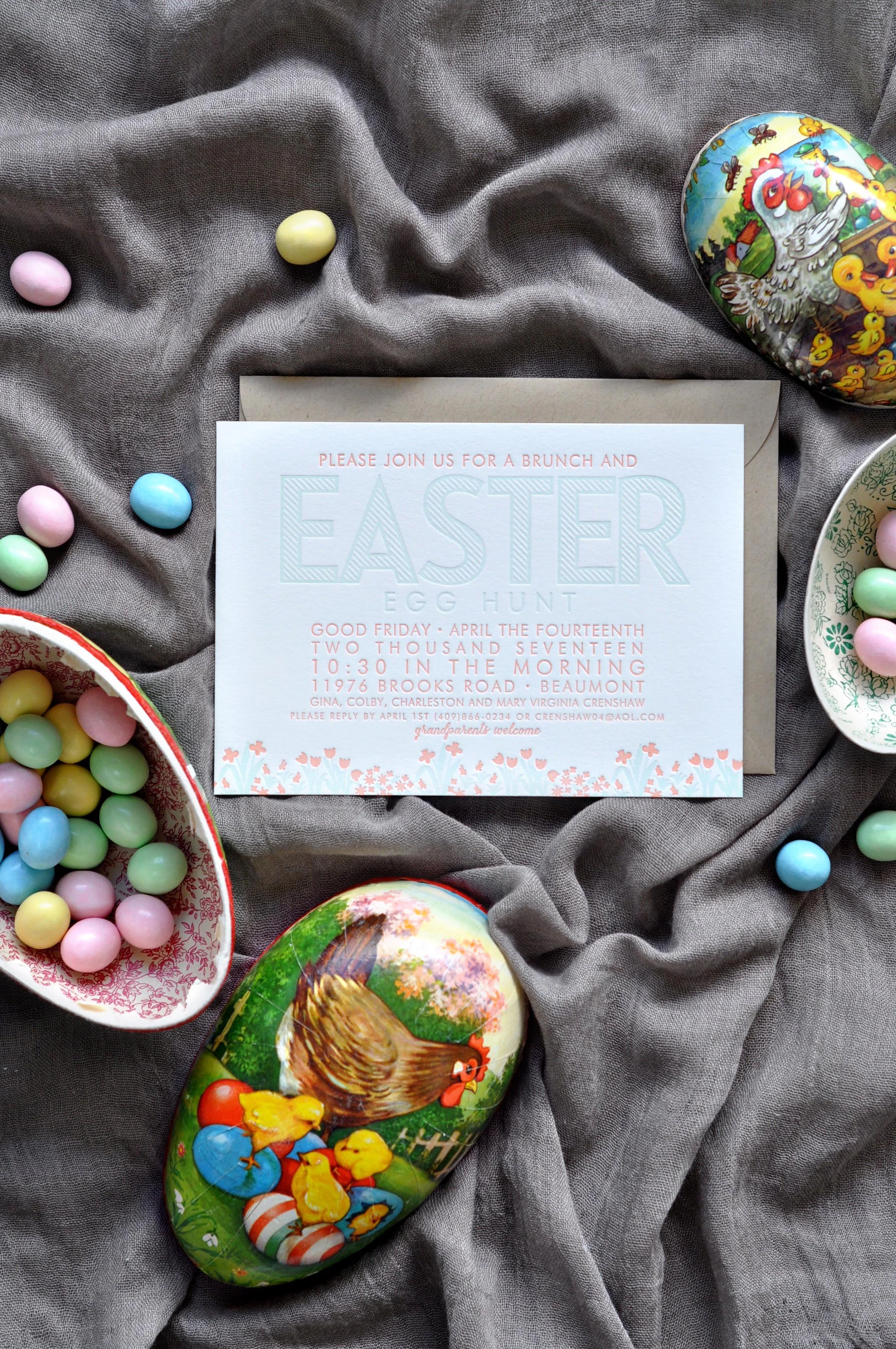 CB_63_Celeb_Easter_Stylized.jpg