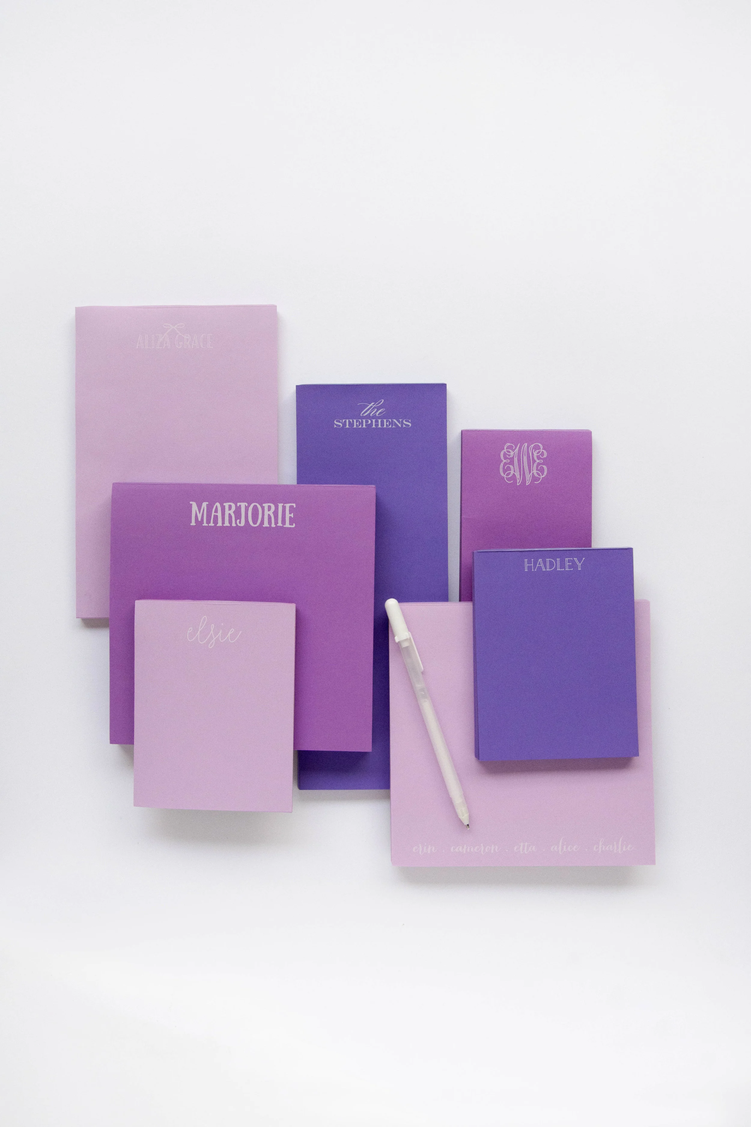 NP_Mixed Purples_HautePapier_V2.JPG