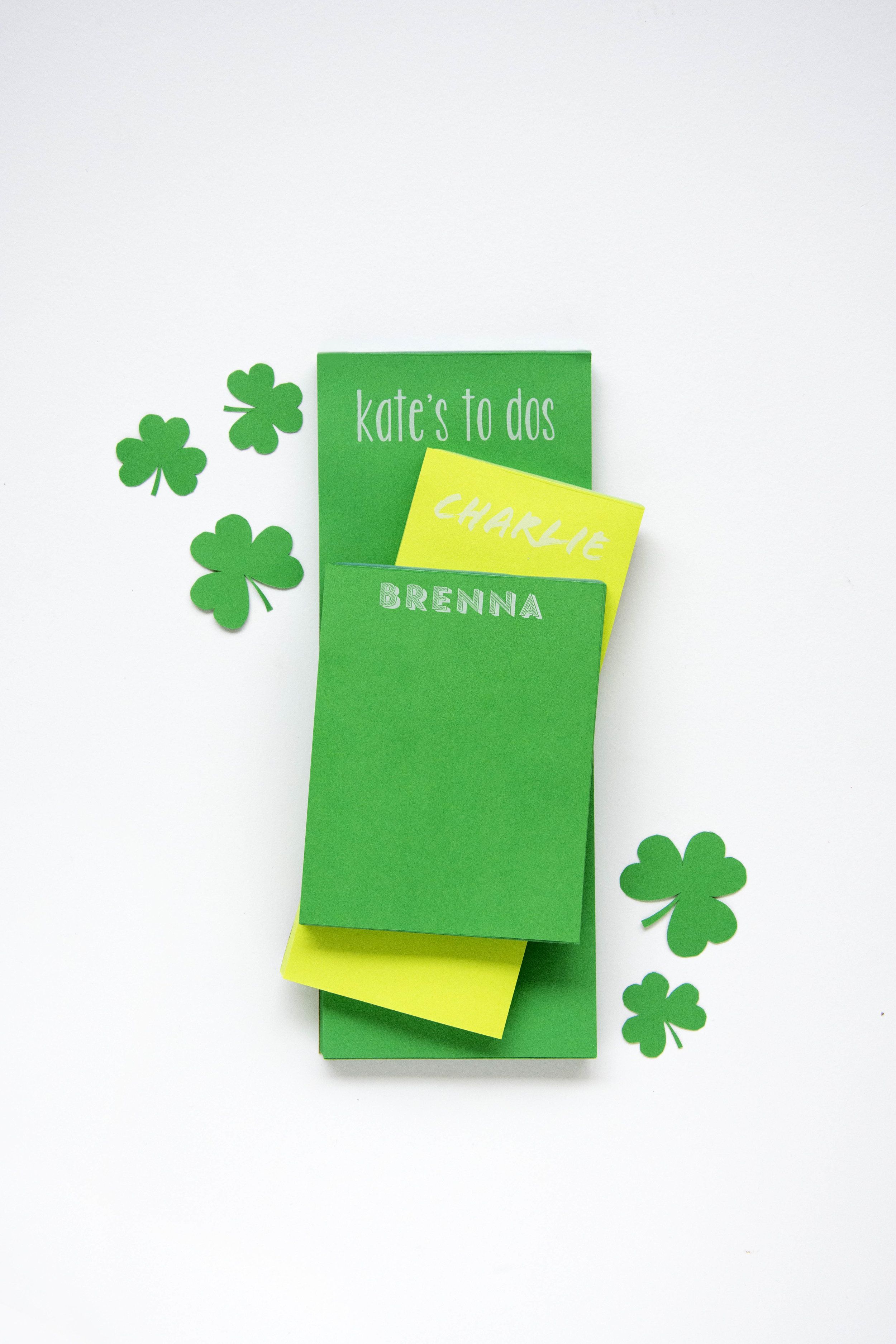WOB_SaintPat_Green&Yellow_HautePapier.JPG