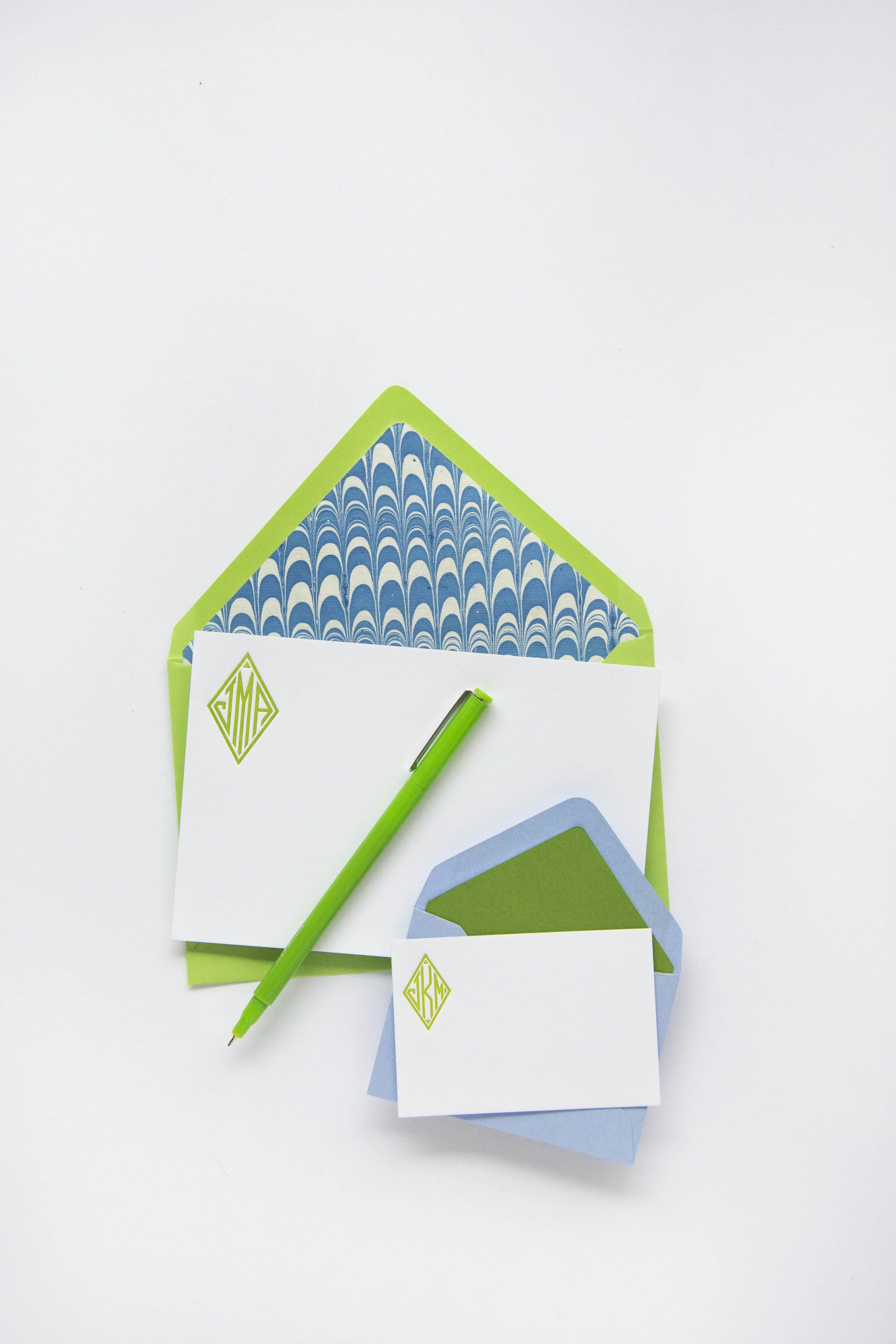 N&E_M163_GreensBlues_HautePapier.JPG
