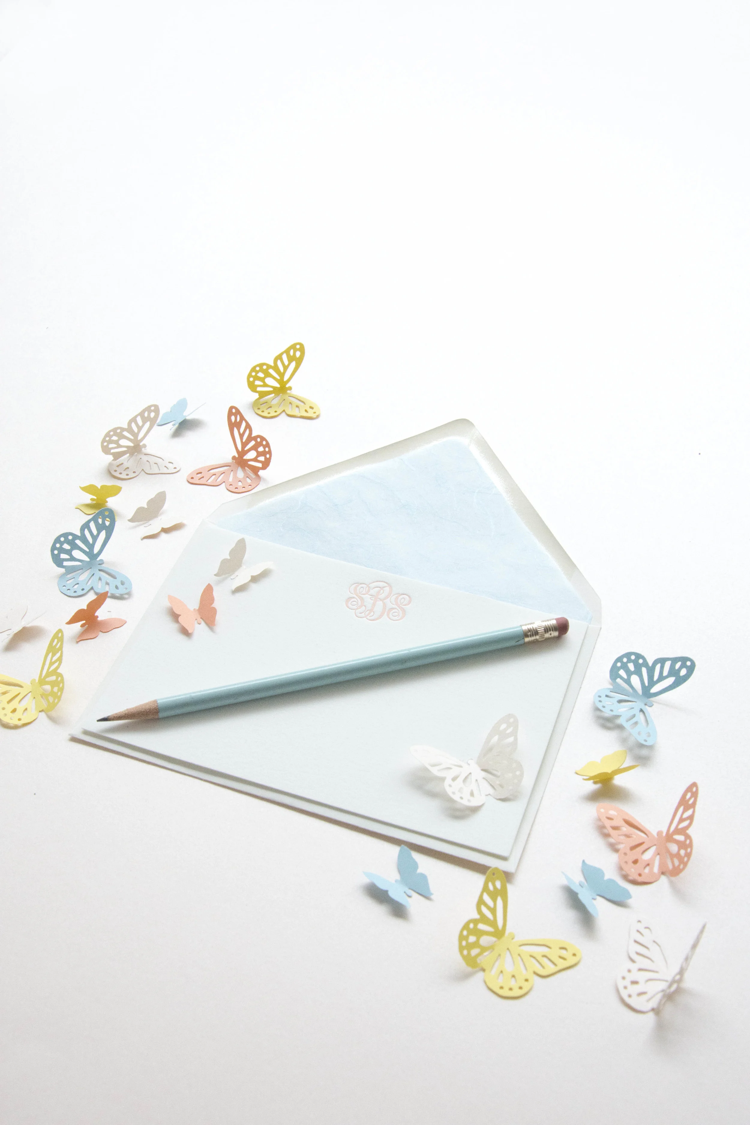 N&E_M2_Butterflies_Spring_HautePapier.JPG