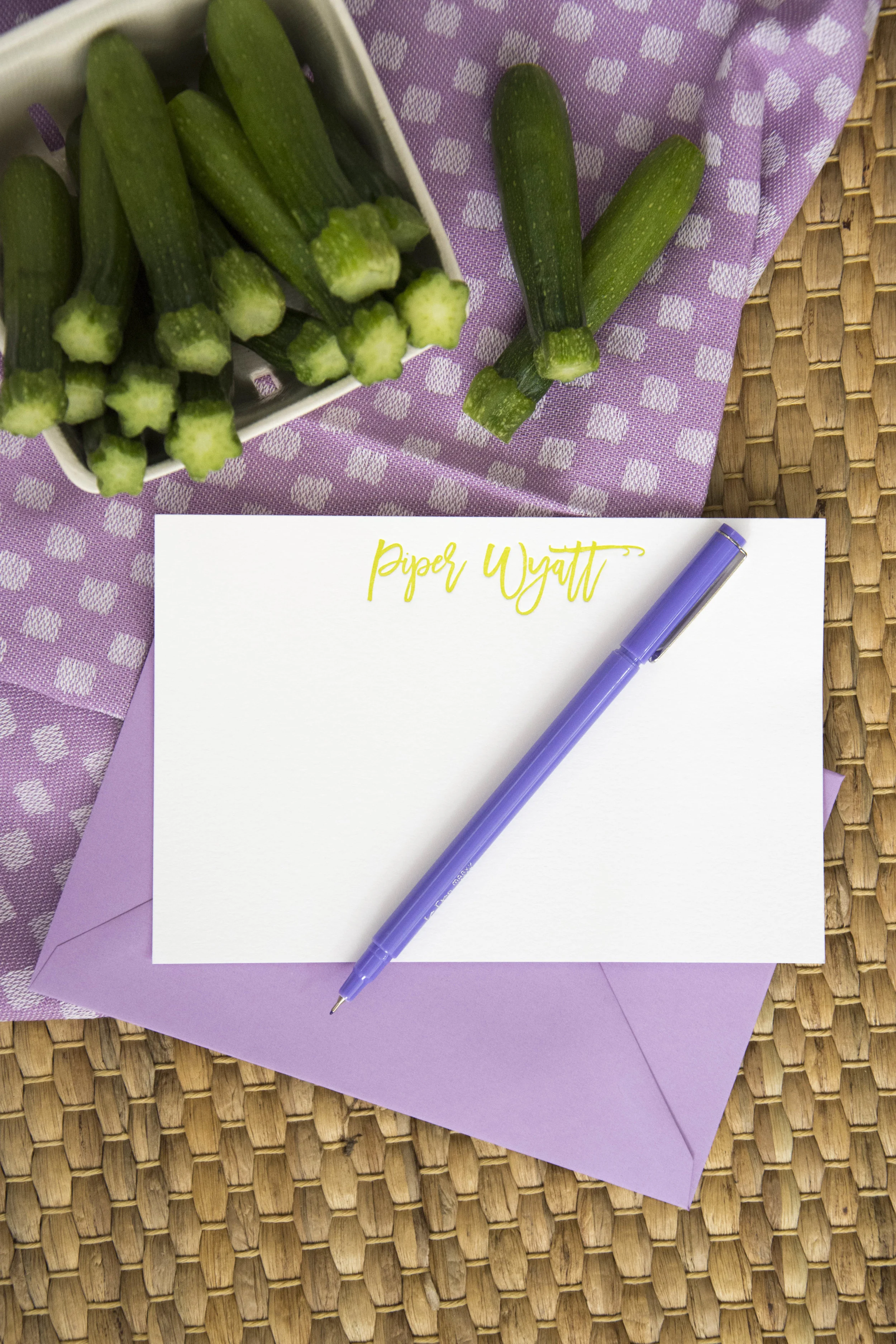 N&E_S80_Purple_HautePapier.JPG