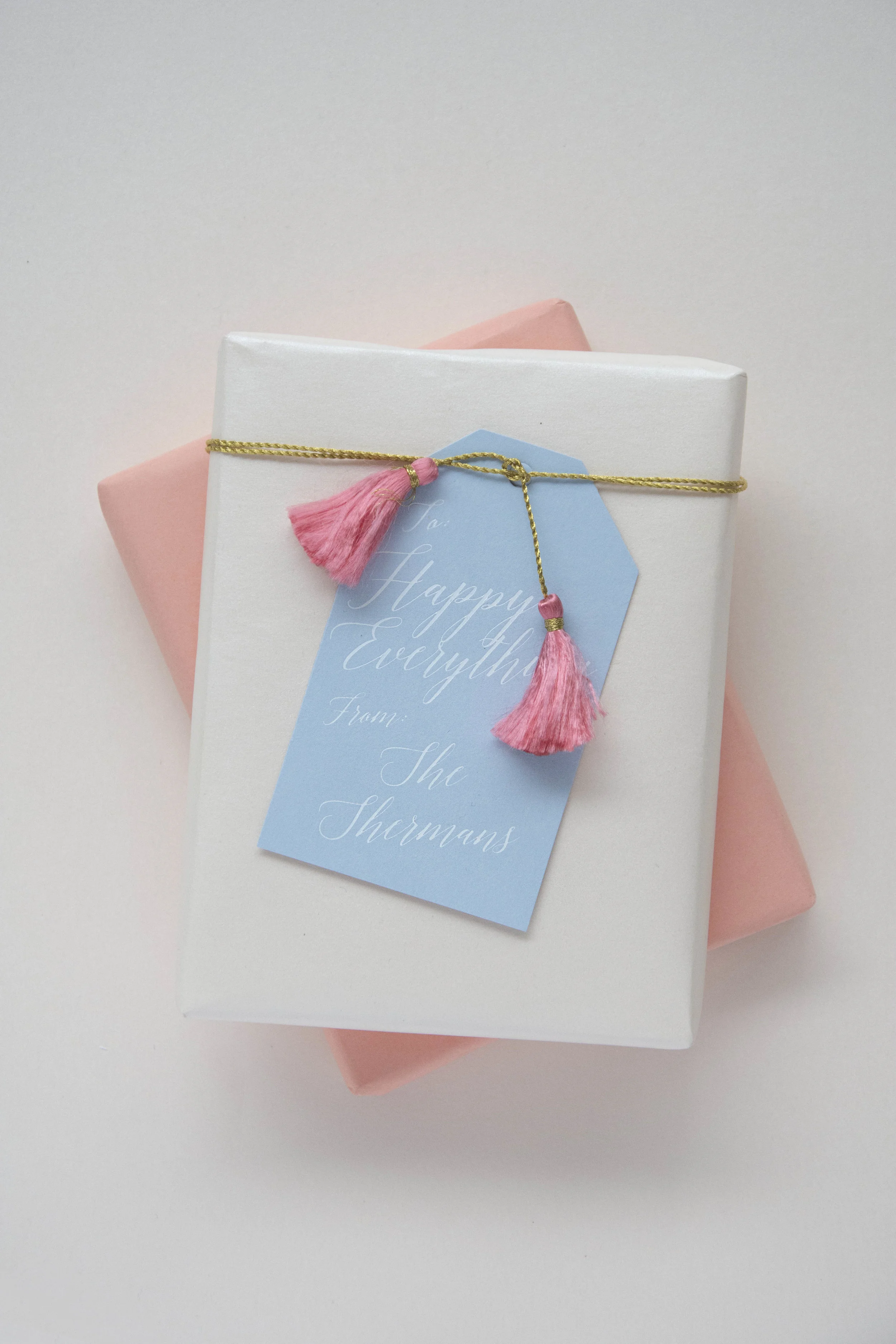 PGT_T50_Tassle_HautePapier.JPG