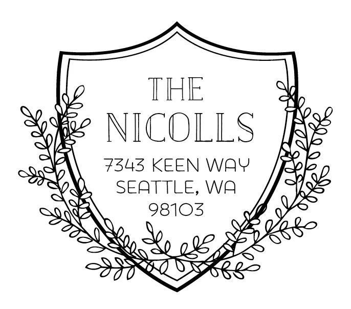 Stamp_45_Crest.jpg