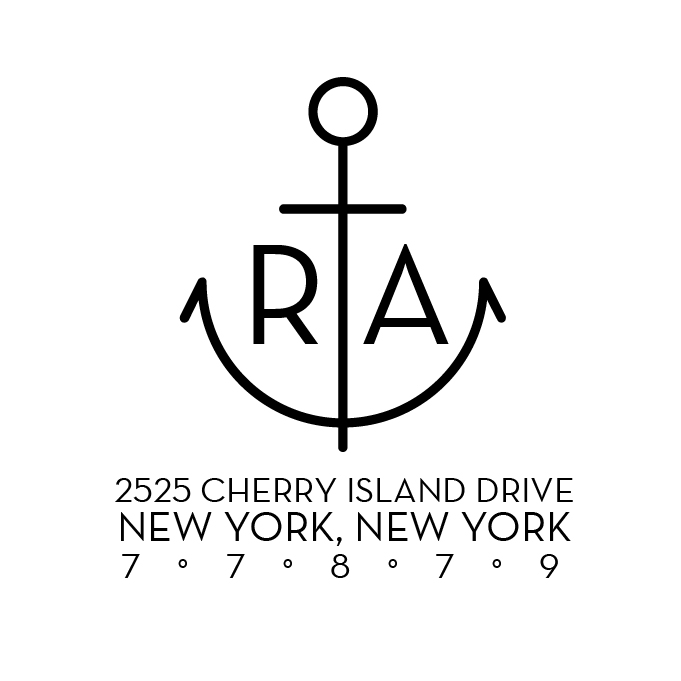 Stamp_51_Anchor.jpg