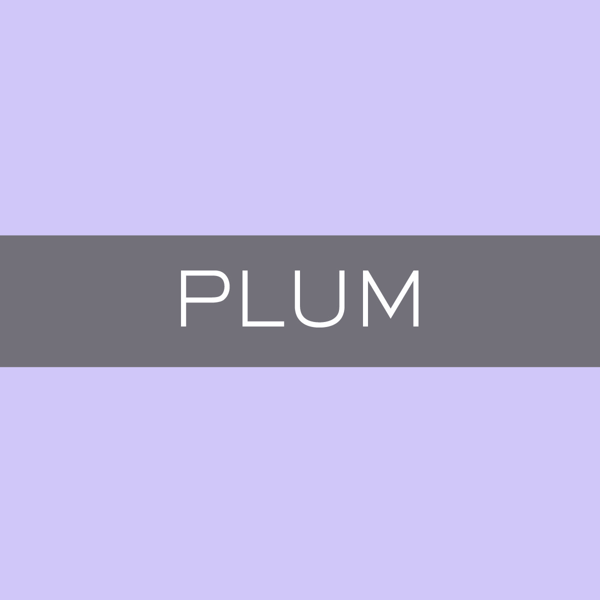 WNP_Plum.jpg