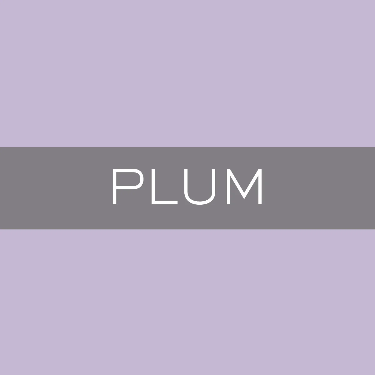 WNP_Plum.jpg