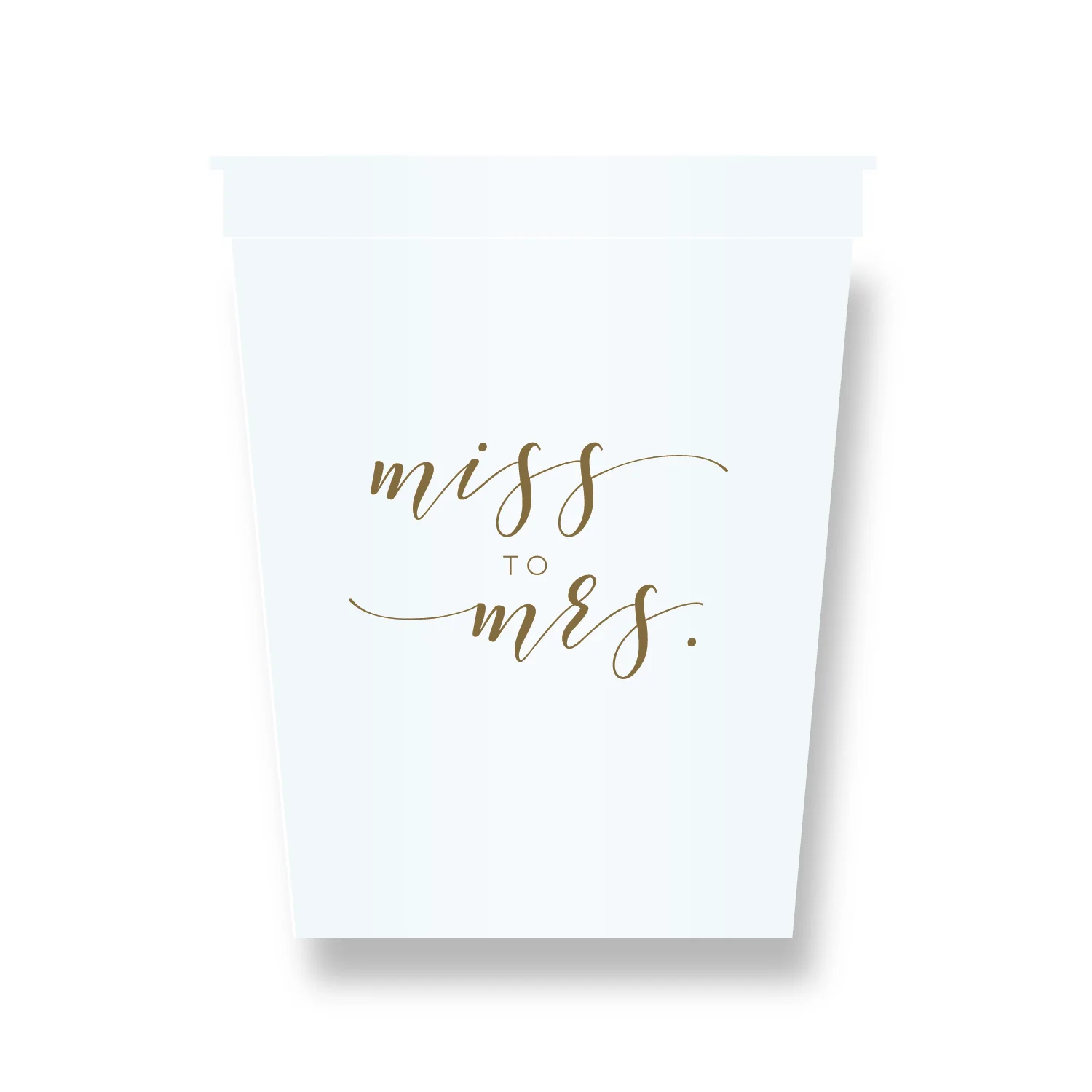 CNC_PC_Mrs_HautePapier.jpg