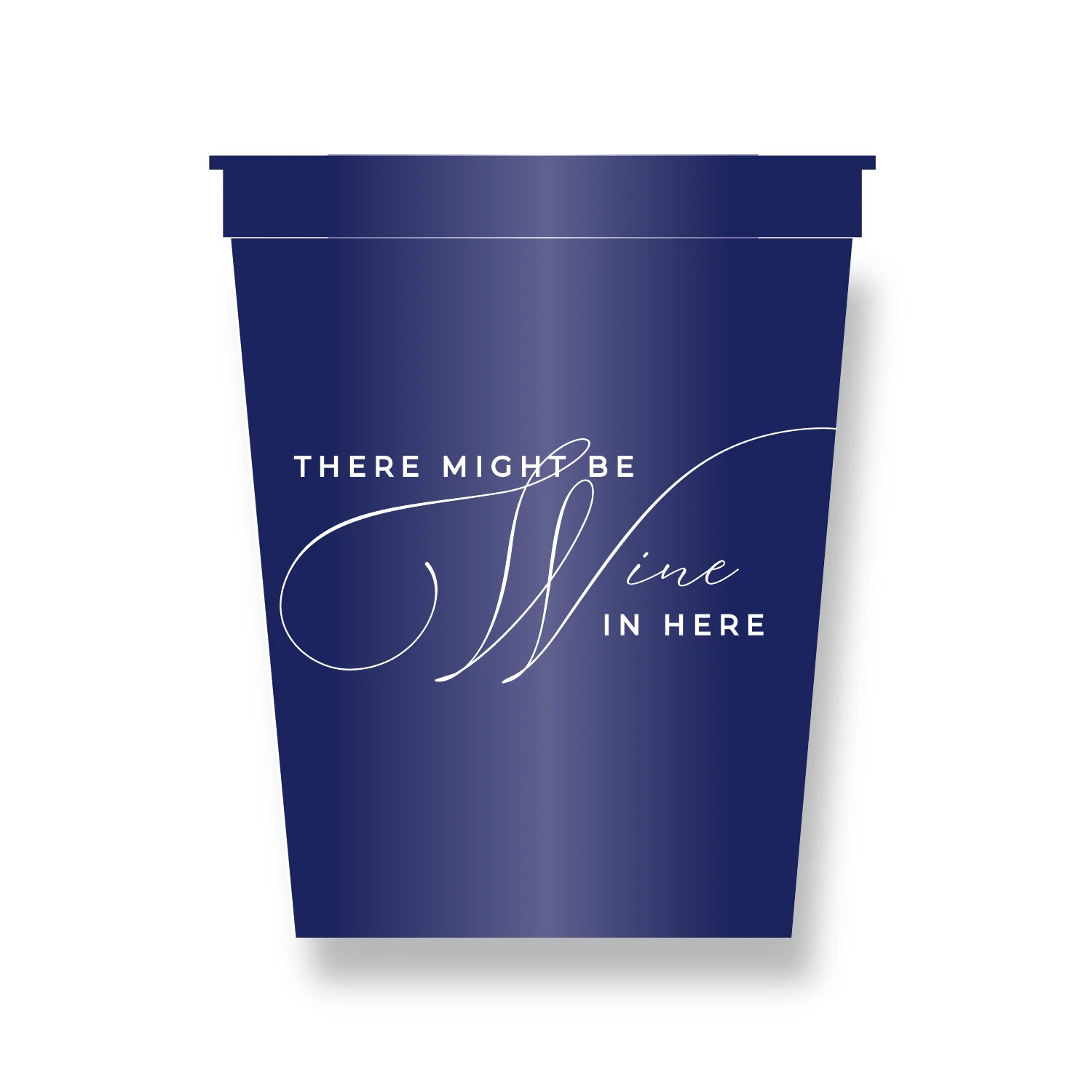 CNC_PC_WineInside_HautePapier.jpg