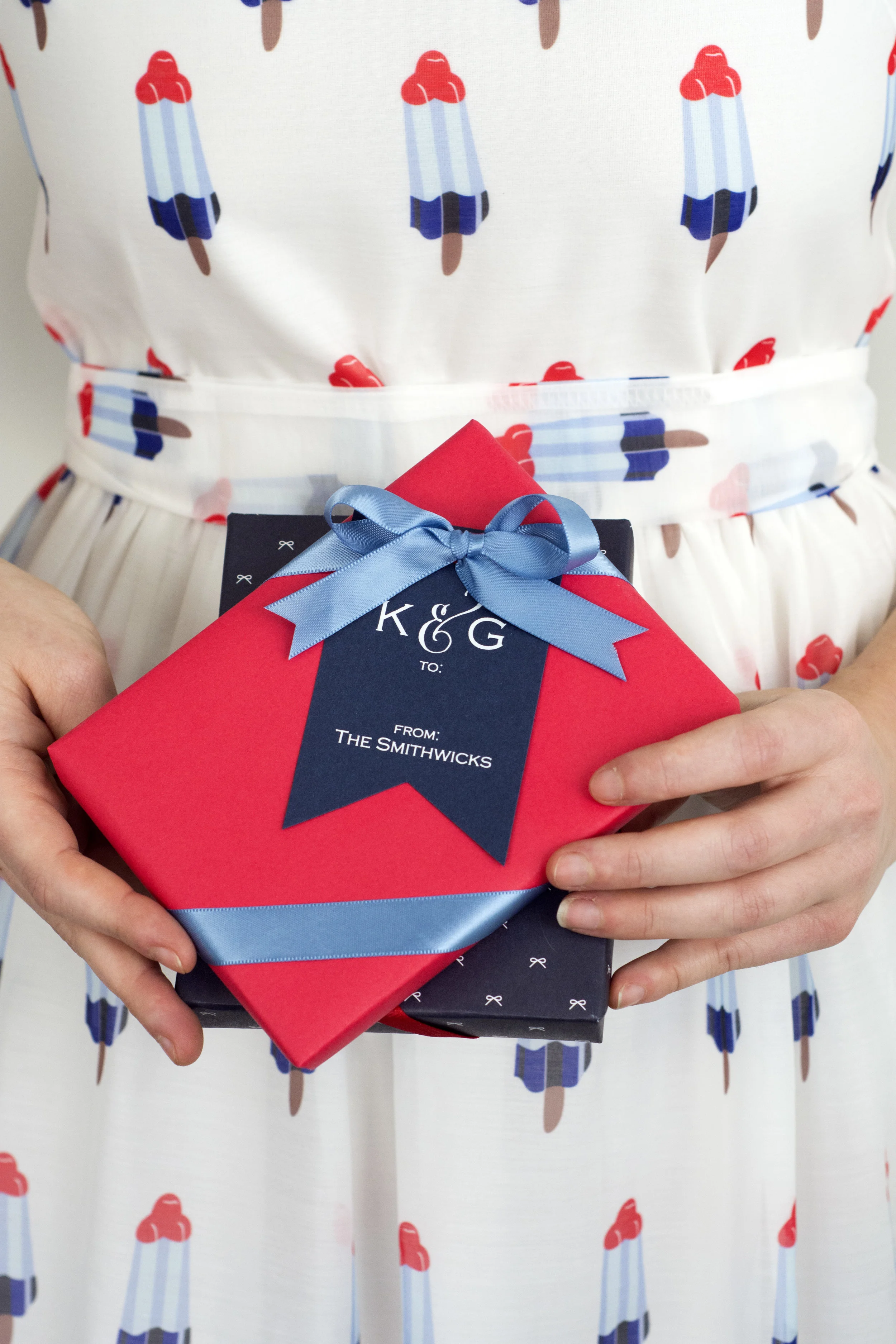 PGT_RedWhitandBlue_HautePapier.jpg
