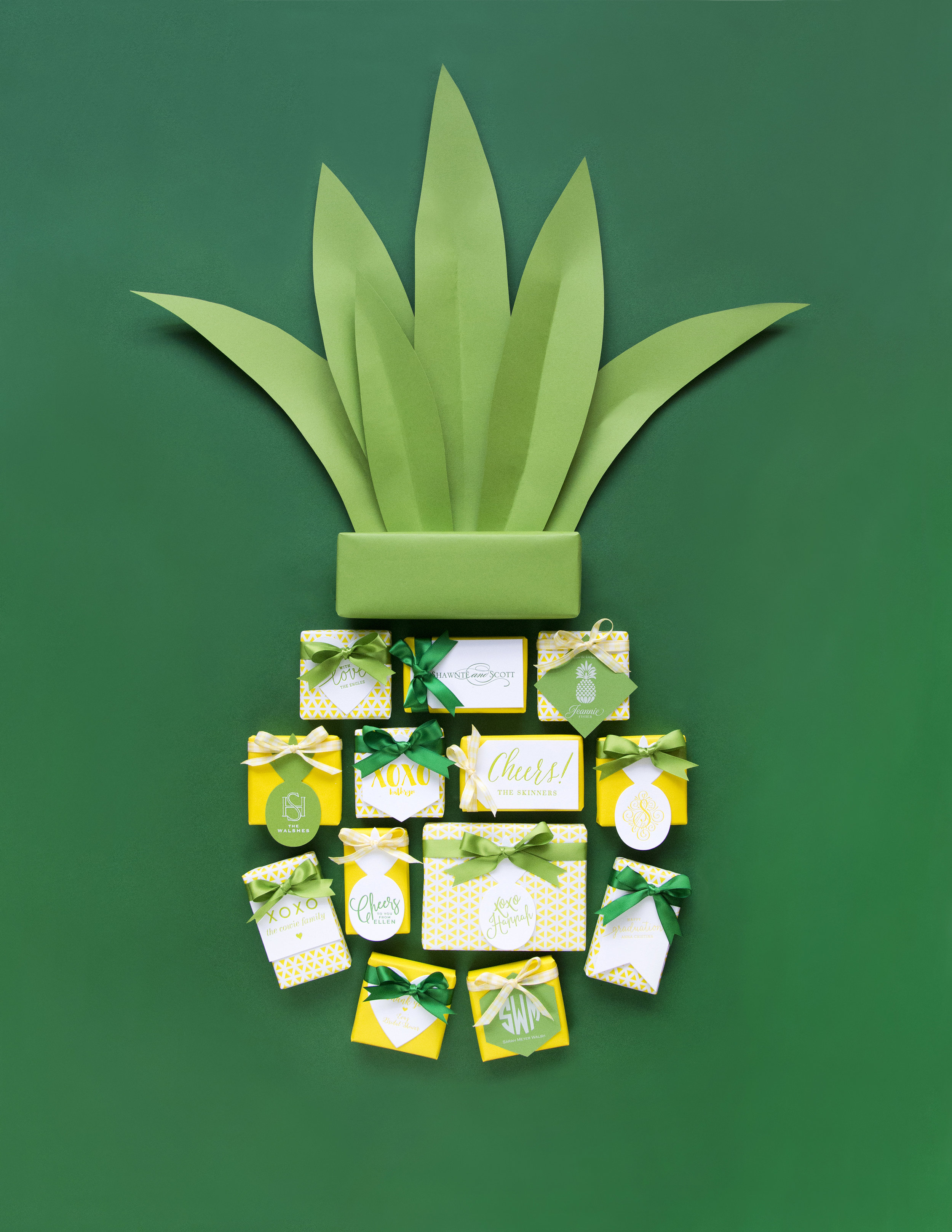 PineappleREV.jpg
